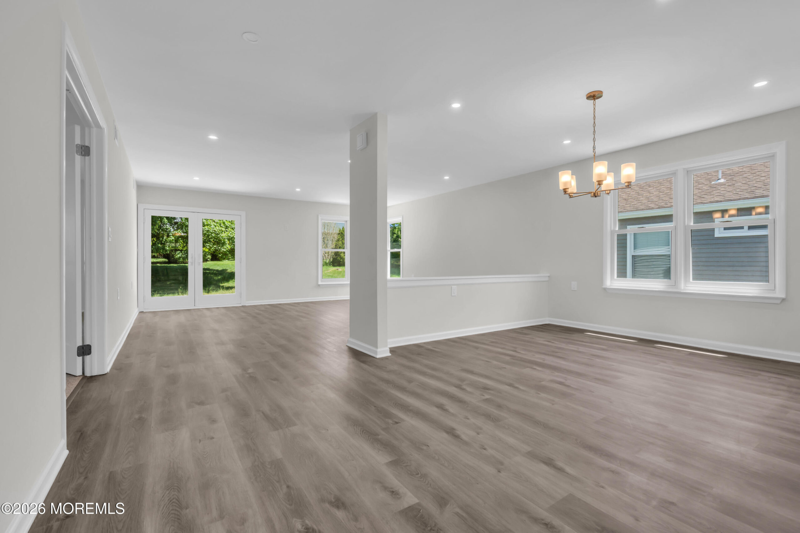 30 Oakham Row, Manchester, NJ, 08759 image 15