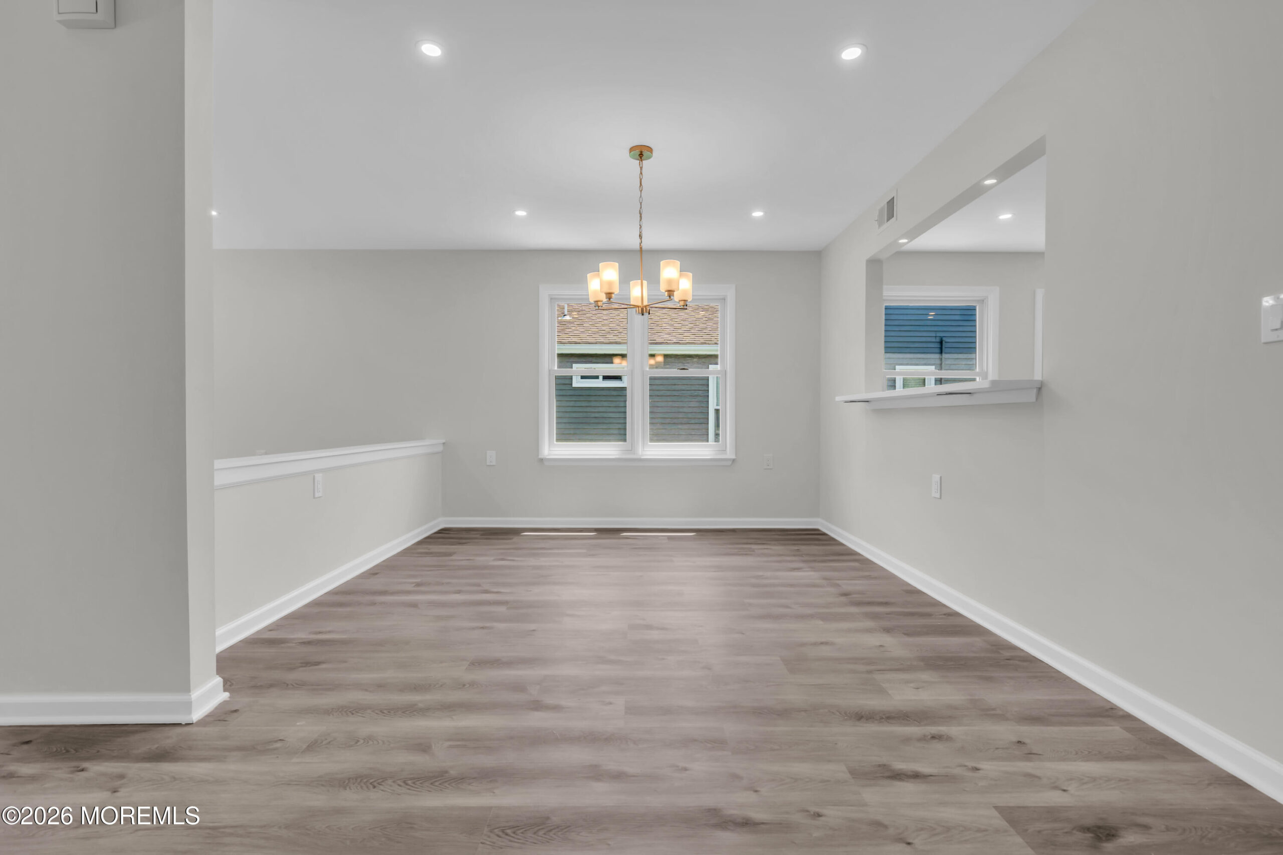 30 Oakham Row, Manchester, NJ, 08759 image 16