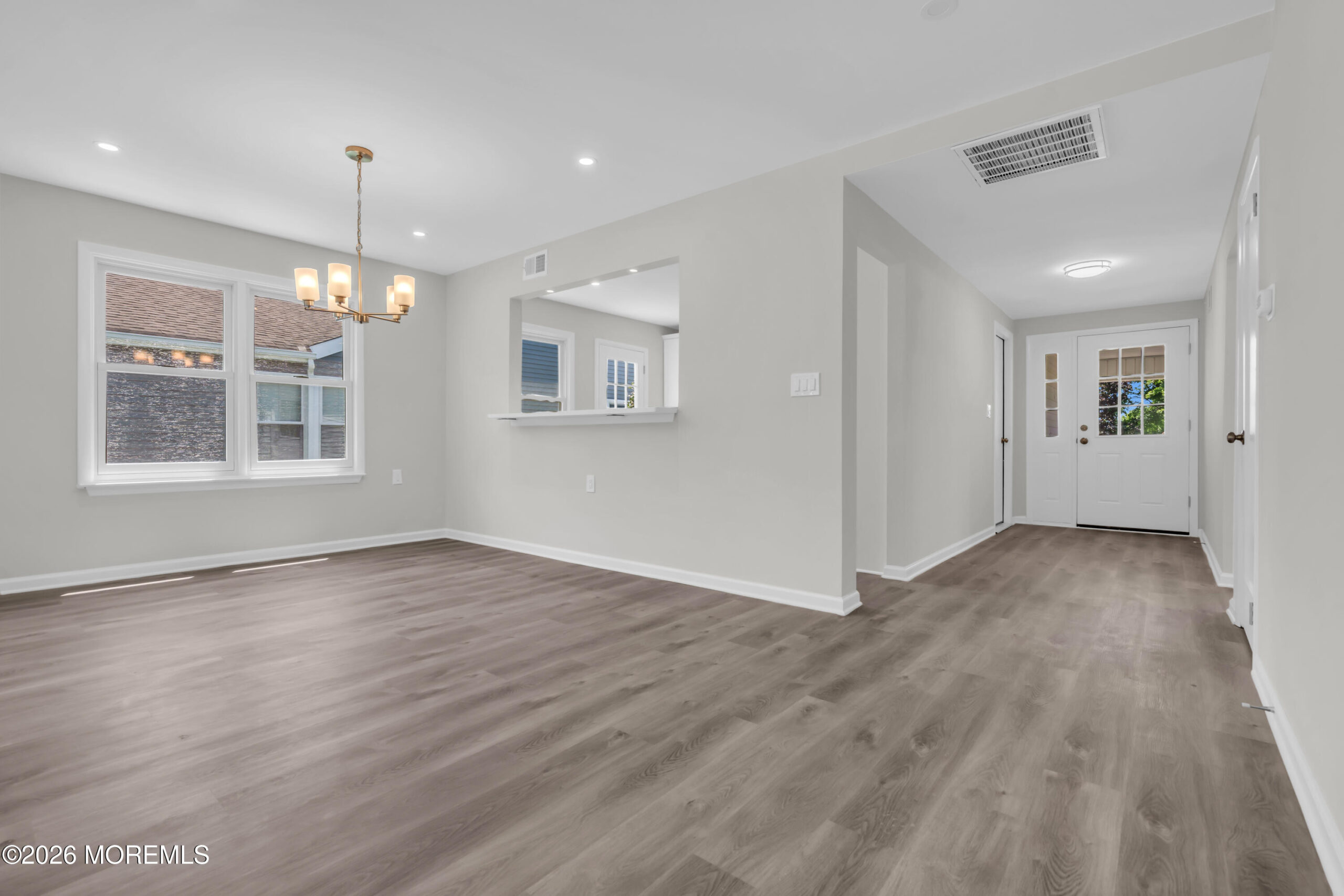 30 Oakham Row, Manchester, NJ, 08759 image 17