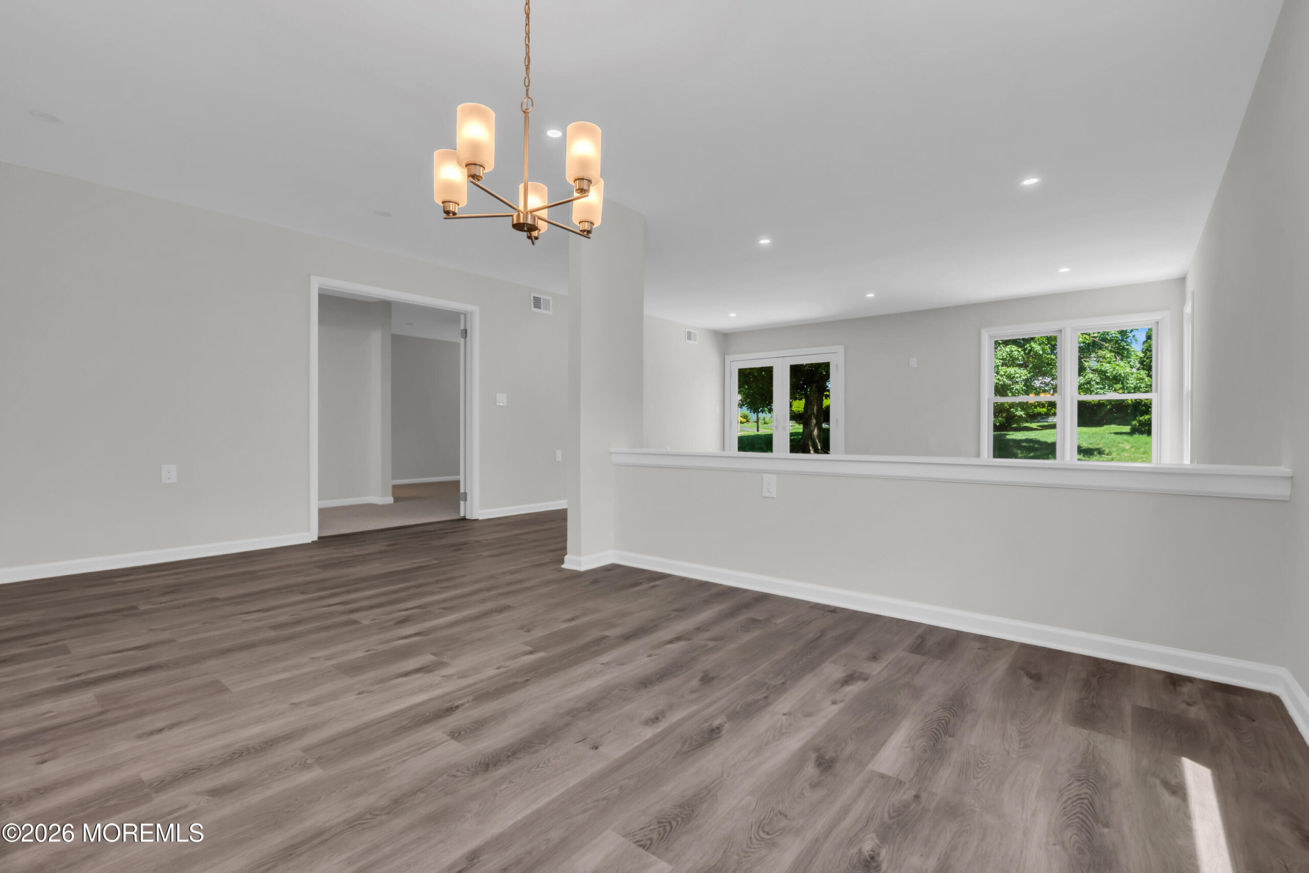 30 Oakham Row, Manchester, NJ, 08759 image 18