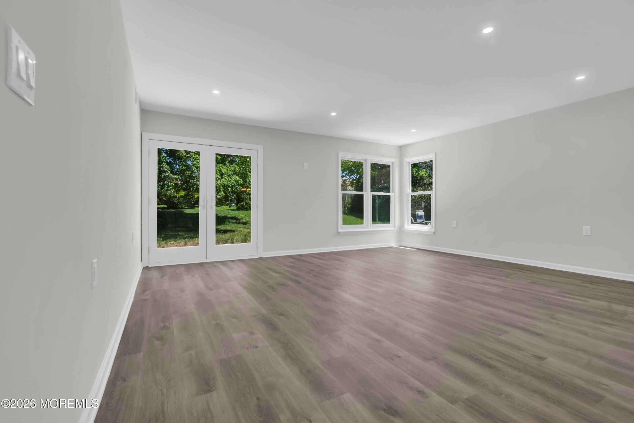 30 Oakham Row, Manchester, NJ, 08759 image 19
