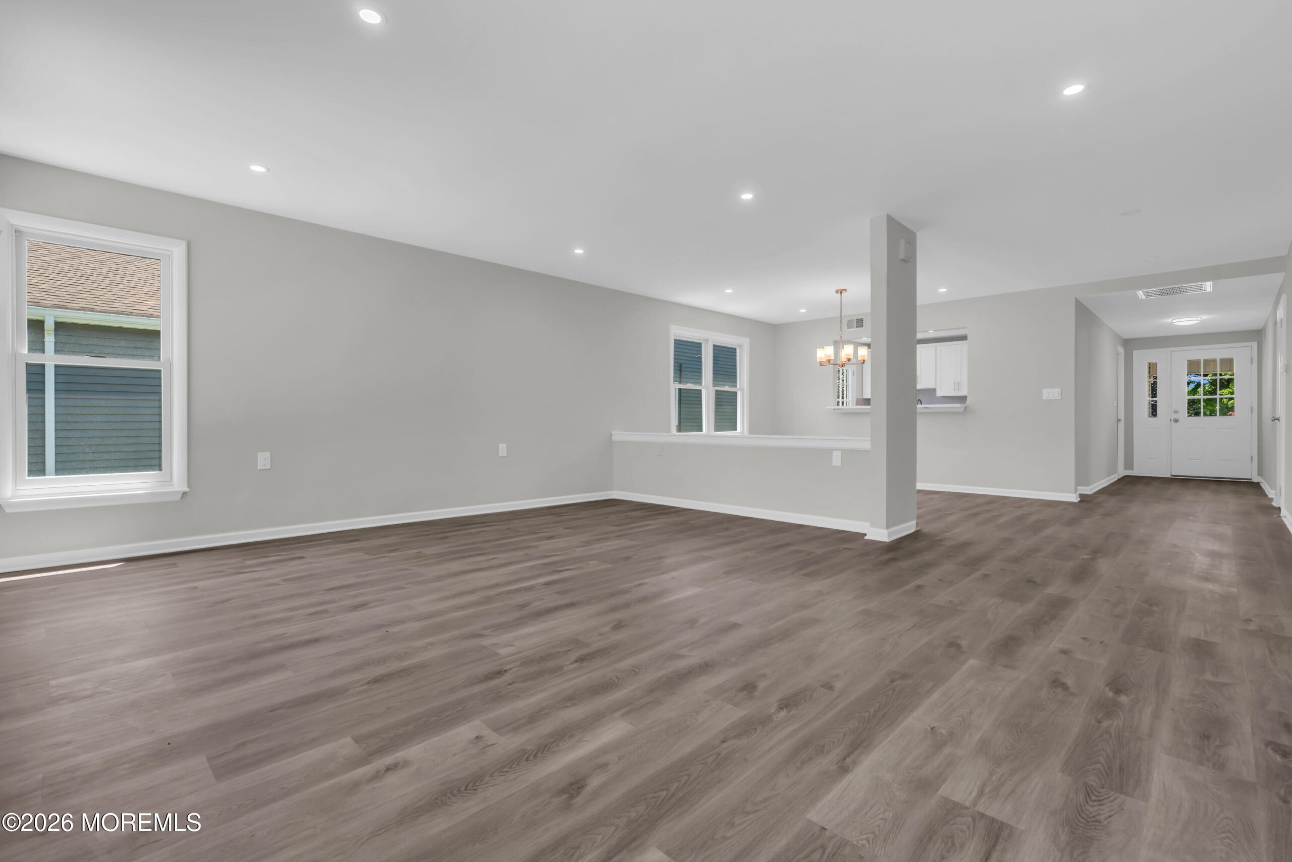 30 Oakham Row, Manchester, NJ, 08759 image 20