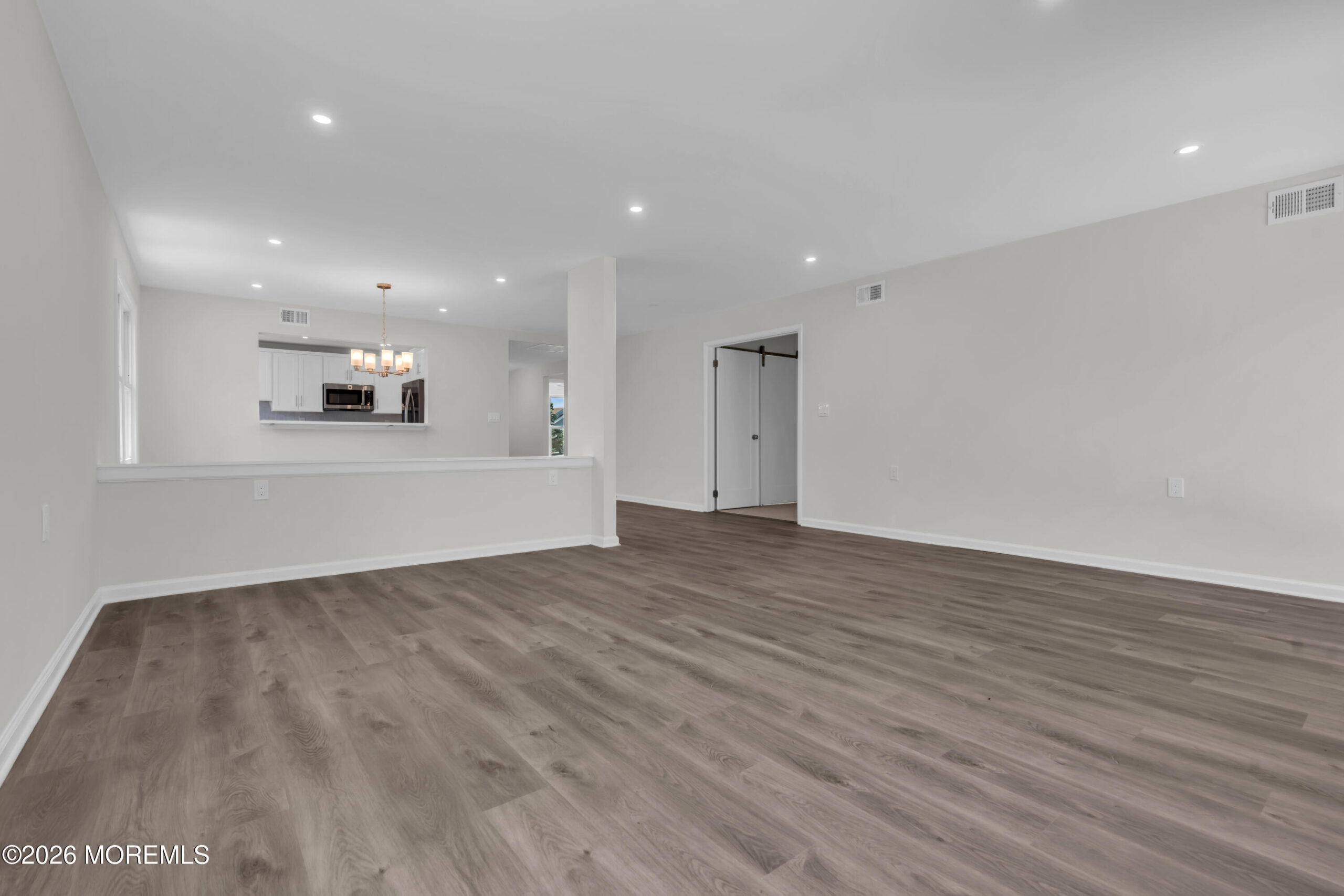 30 Oakham Row, Manchester, NJ, 08759 image 21