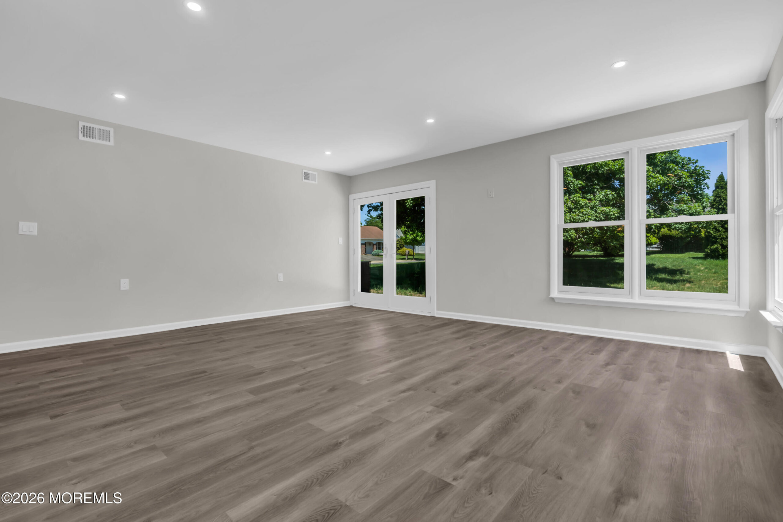 30 Oakham Row, Manchester, NJ, 08759 image 22