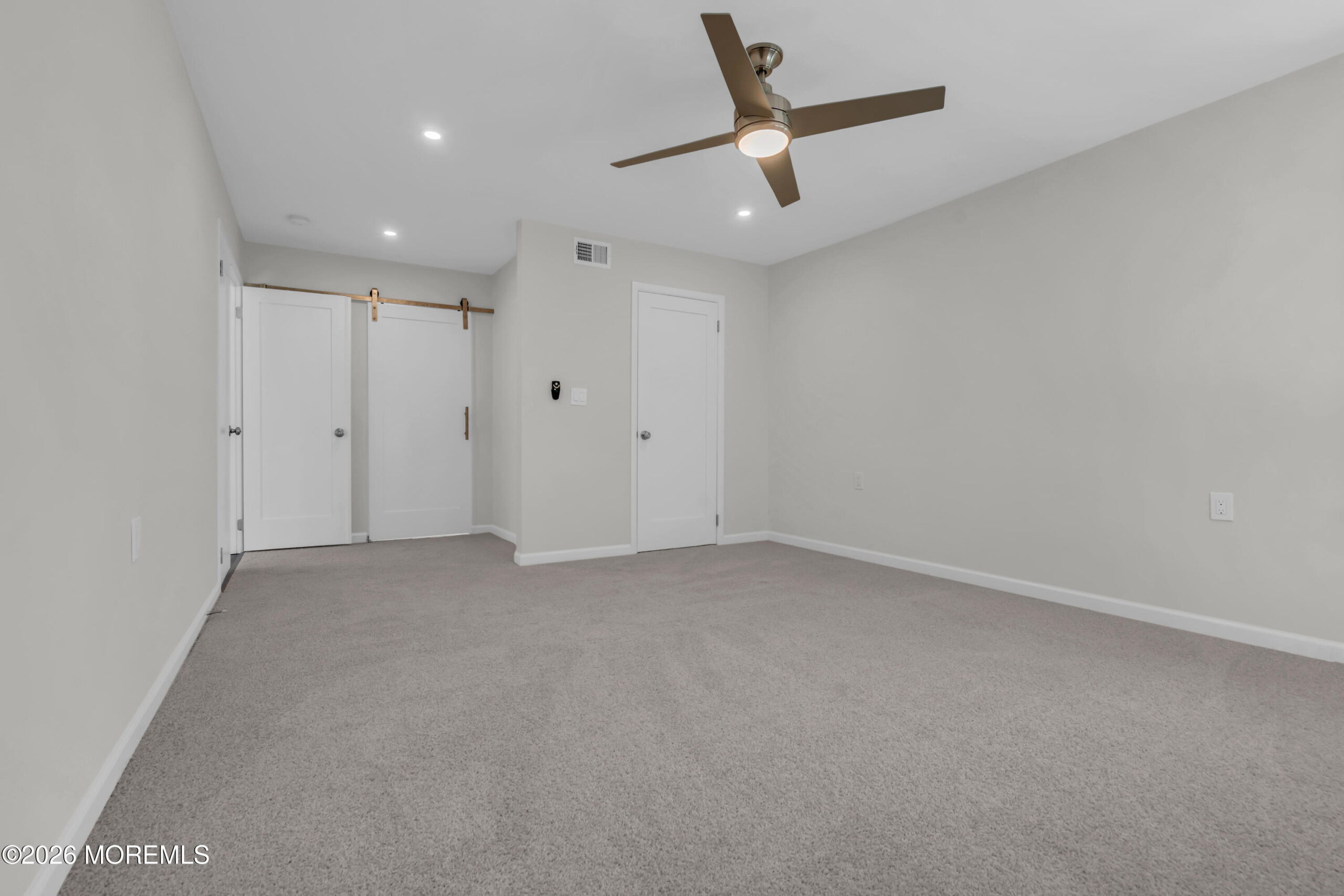 30 Oakham Row, Manchester, NJ, 08759 image 23