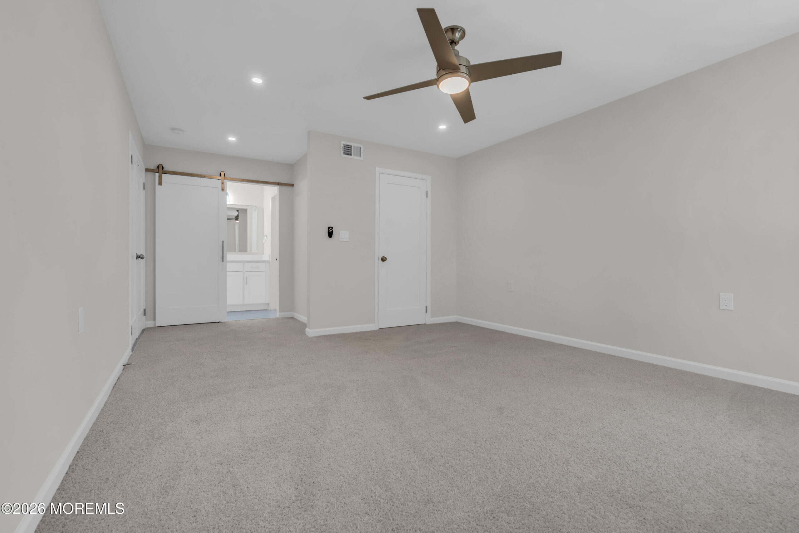 30 Oakham Row, Manchester, NJ, 08759 image 24