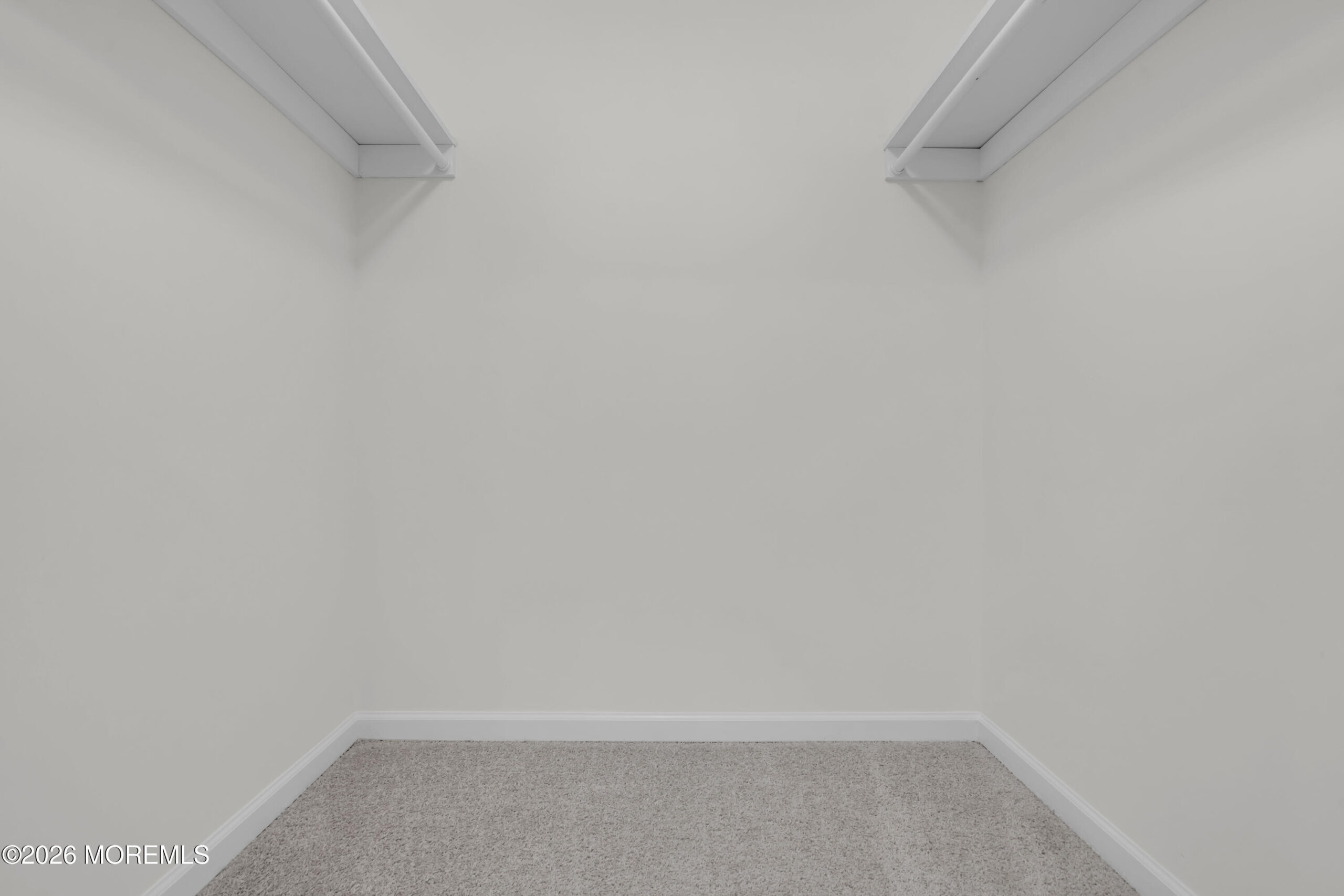 30 Oakham Row, Manchester, NJ, 08759 image 25