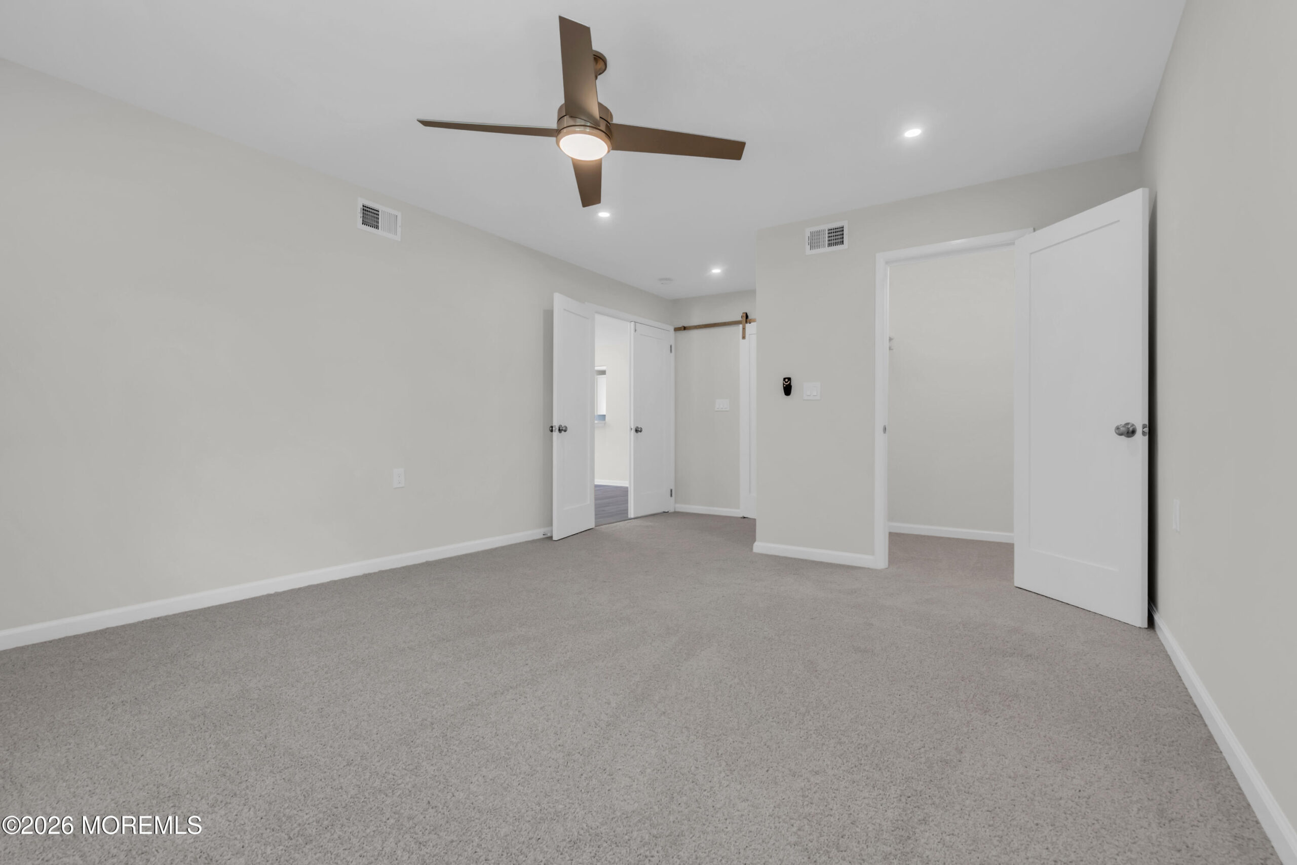 30 Oakham Row, Manchester, NJ, 08759 image 26