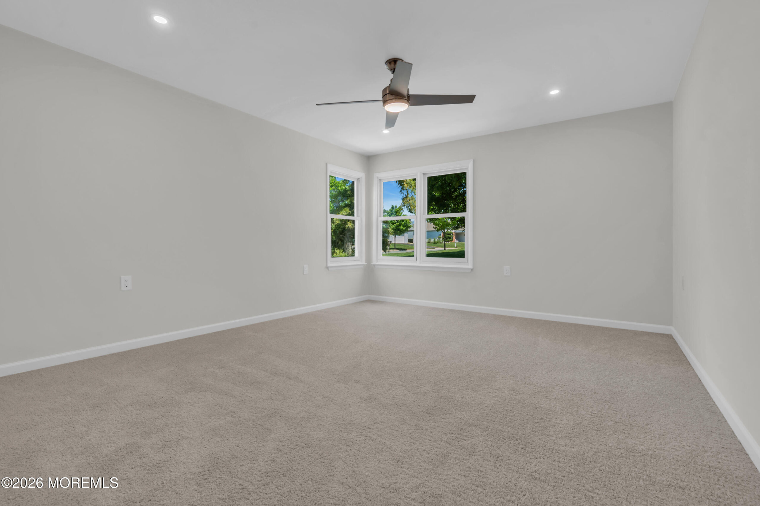 30 Oakham Row, Manchester, NJ, 08759 image 27