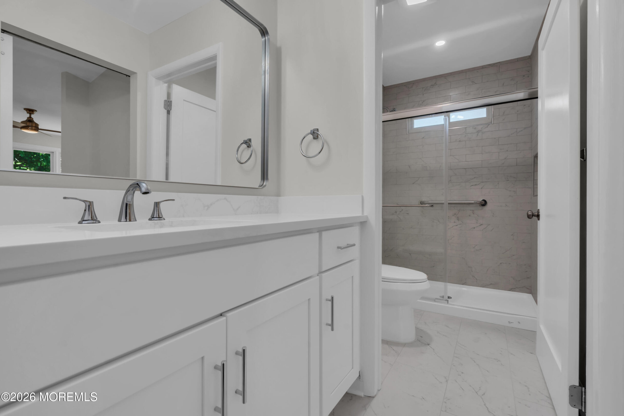 30 Oakham Row, Manchester, NJ, 08759 image 28