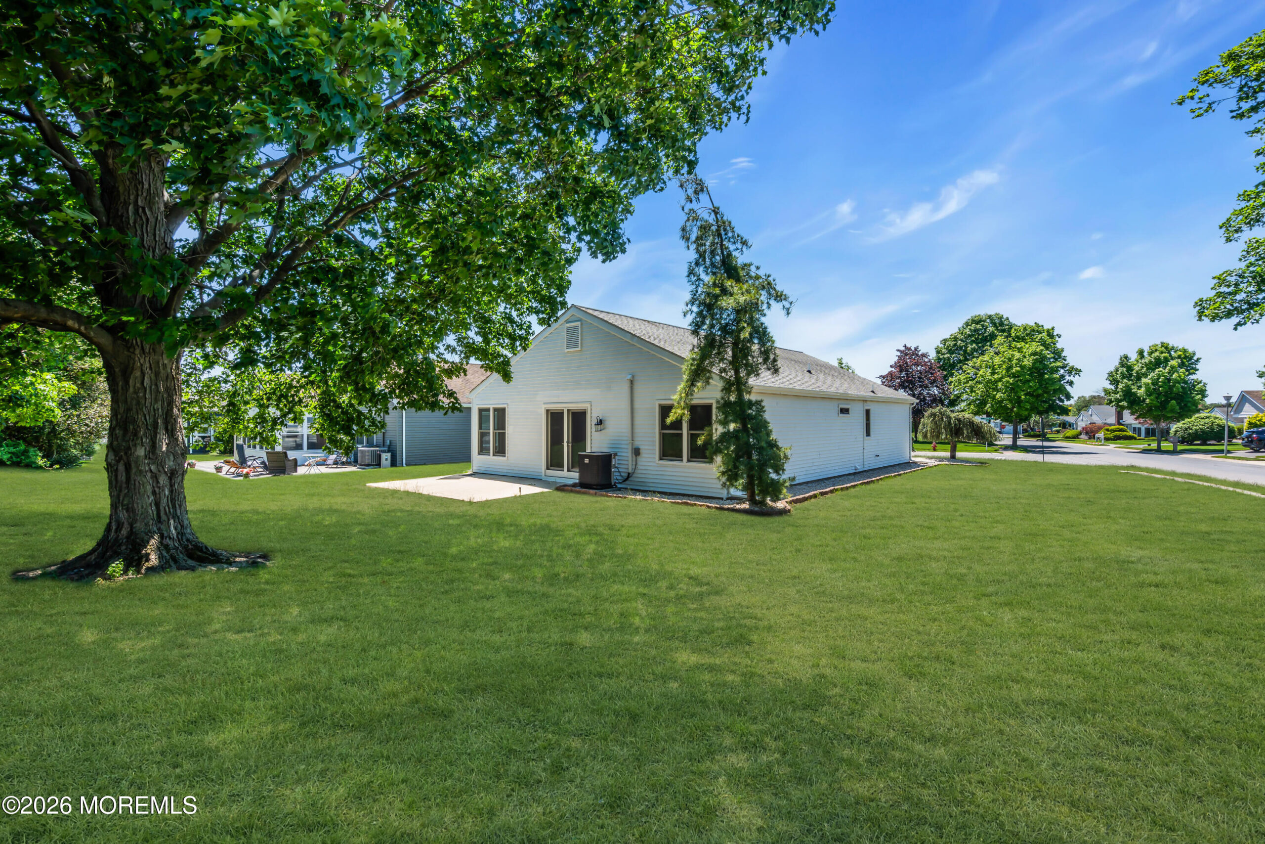 30 Oakham Row, Manchester, NJ, 08759 image 29
