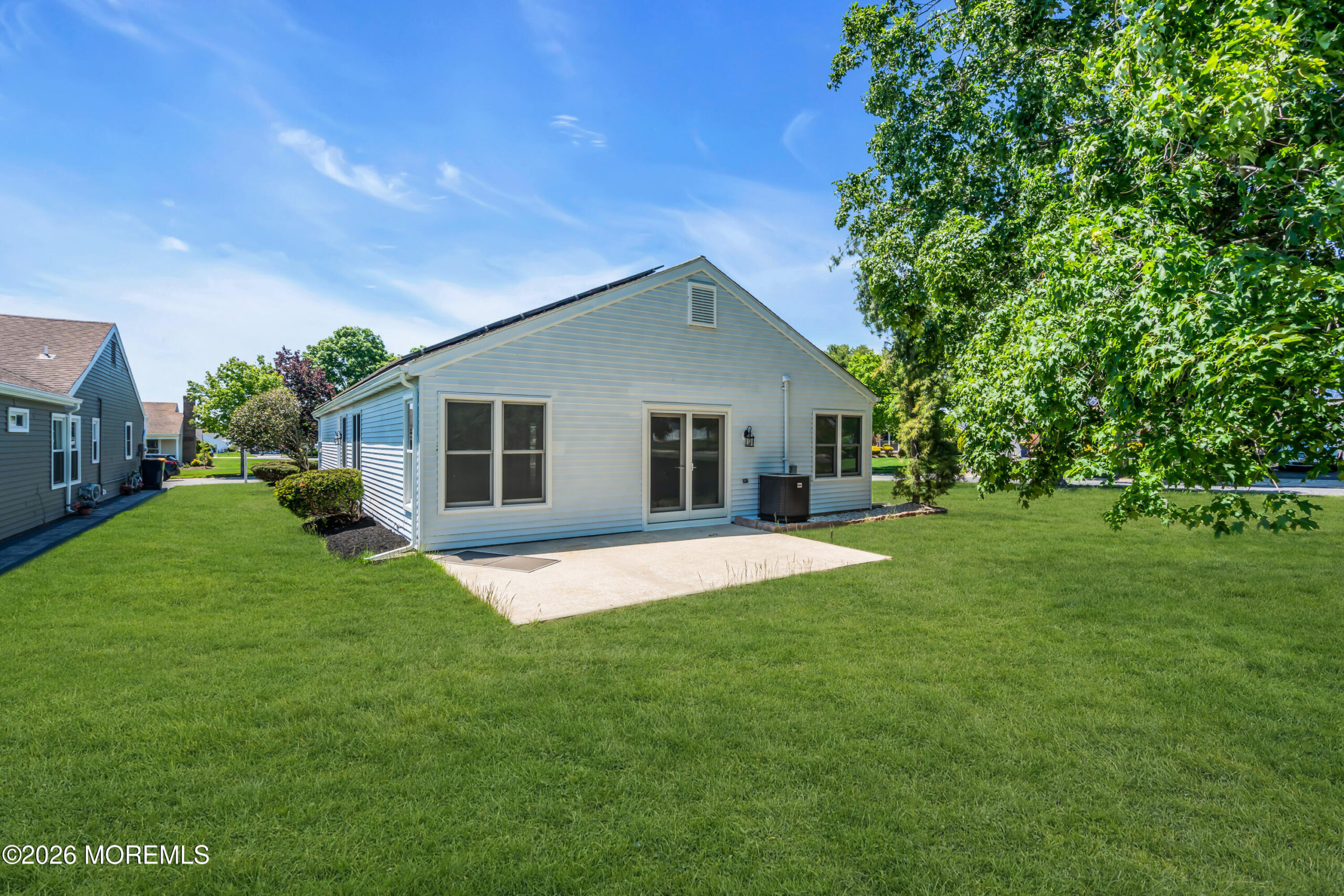 30 Oakham Row, Manchester, NJ, 08759 image 30