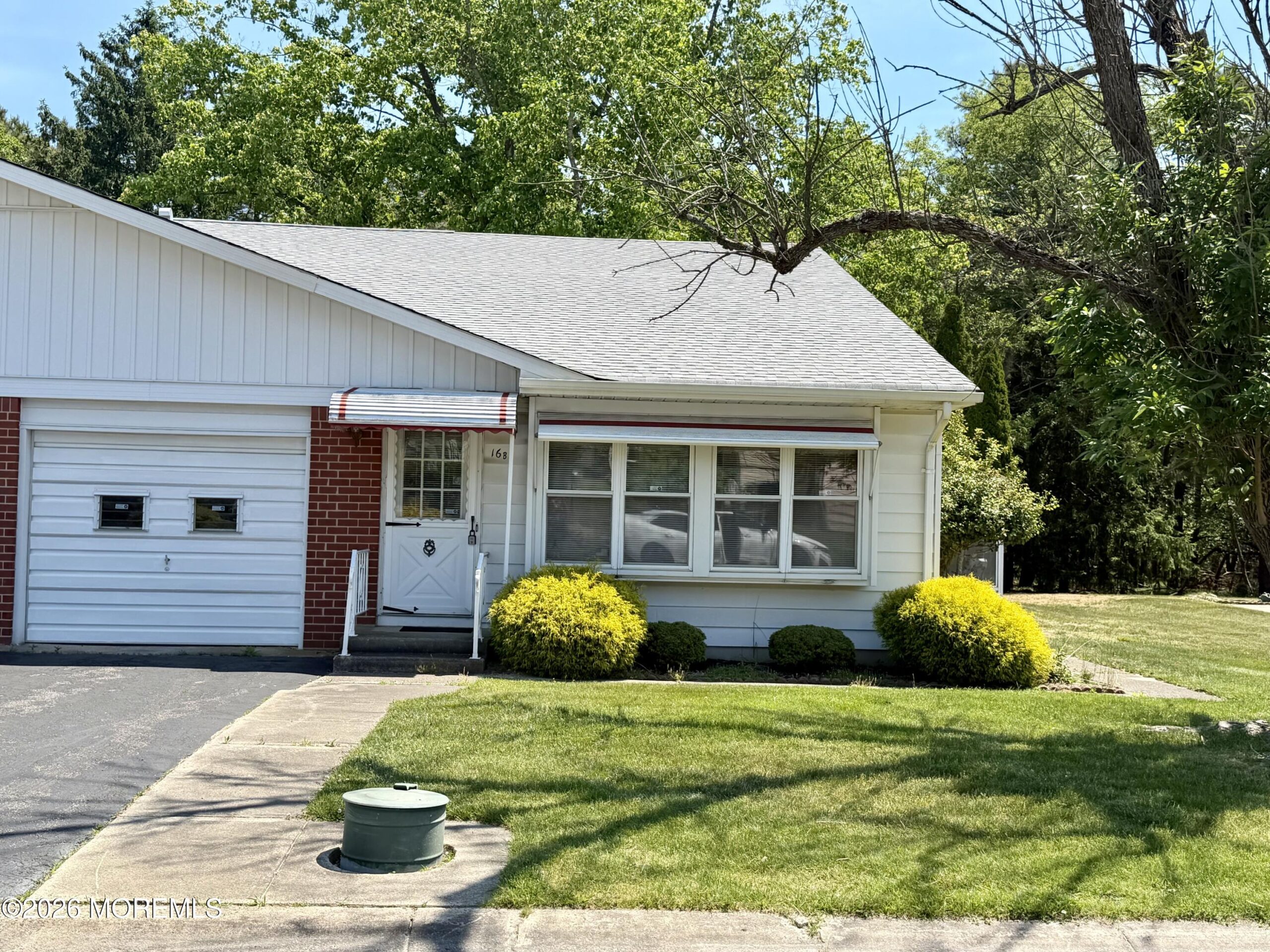 16 Franklin Lane b, Whiting, NJ, 08759 image 45