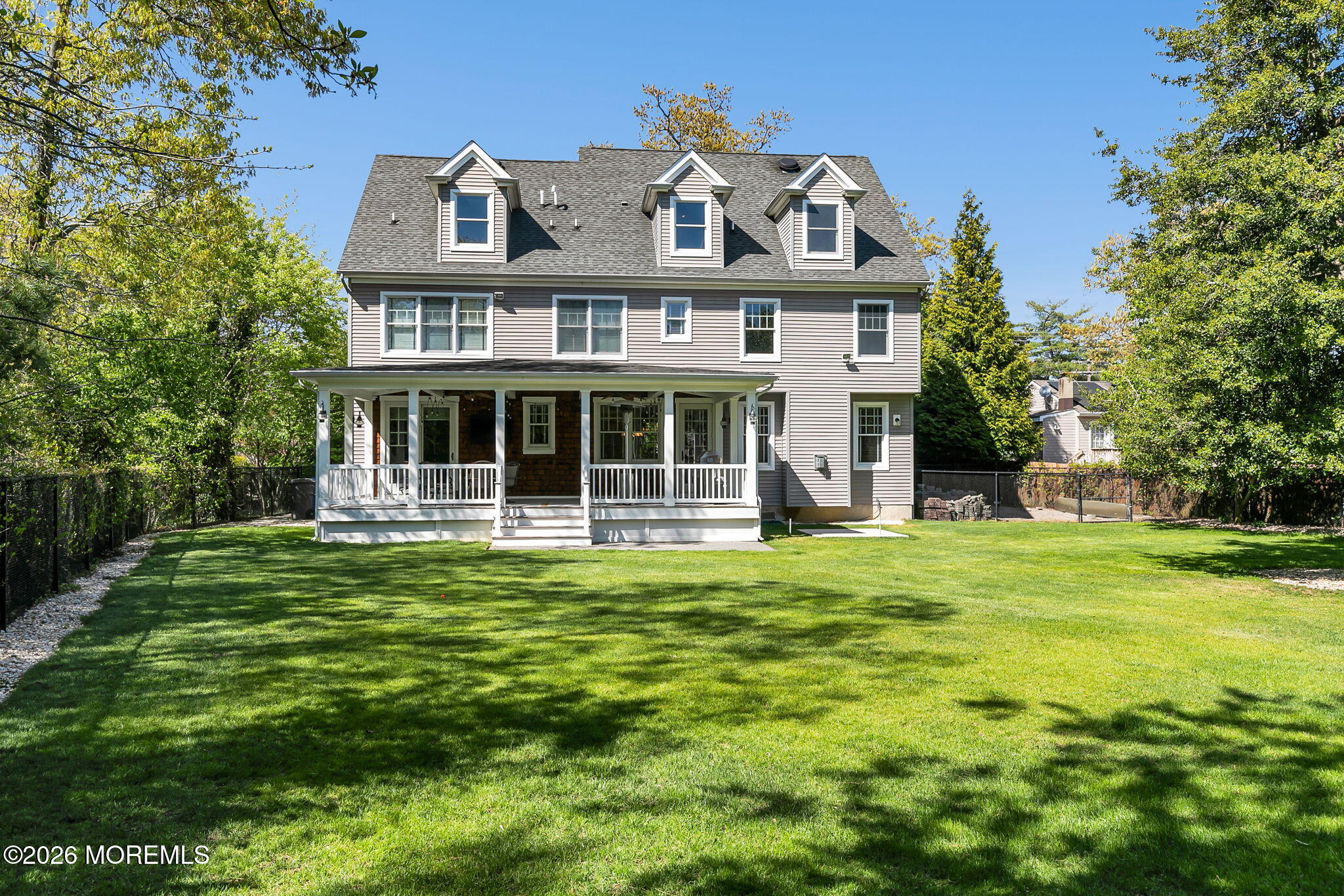 83 Silver Bay Road, Toms River, NJ, 08753 image 44