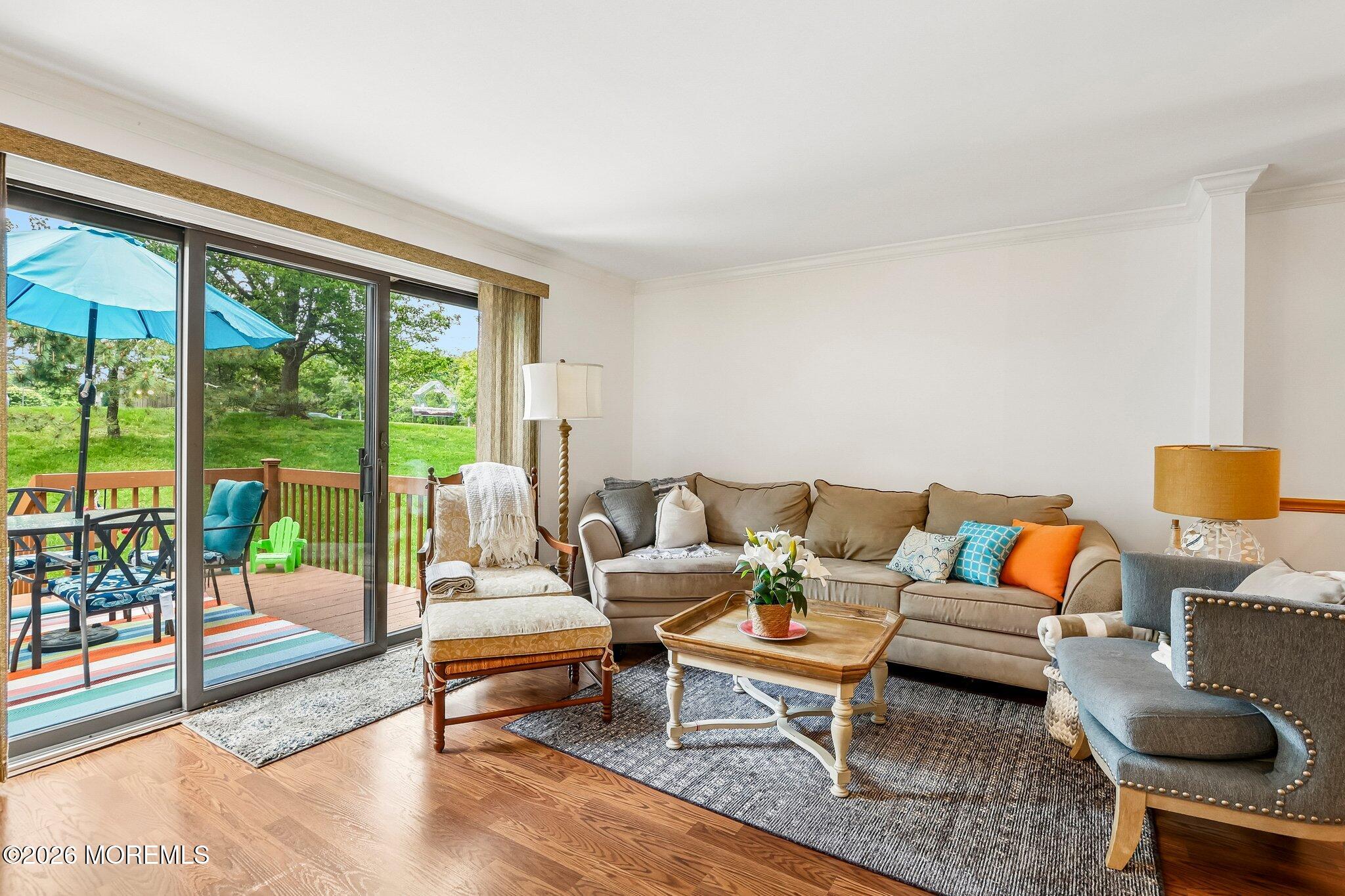 1307 W Union Lane A4, Manasquan, NJ, 08736 image 13