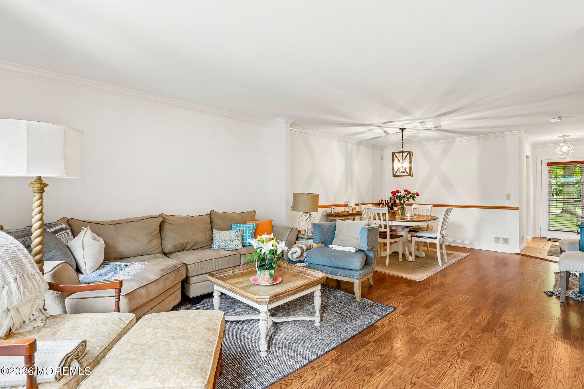 1307 W Union Lane A4, Manasquan, NJ, 08736 image 11