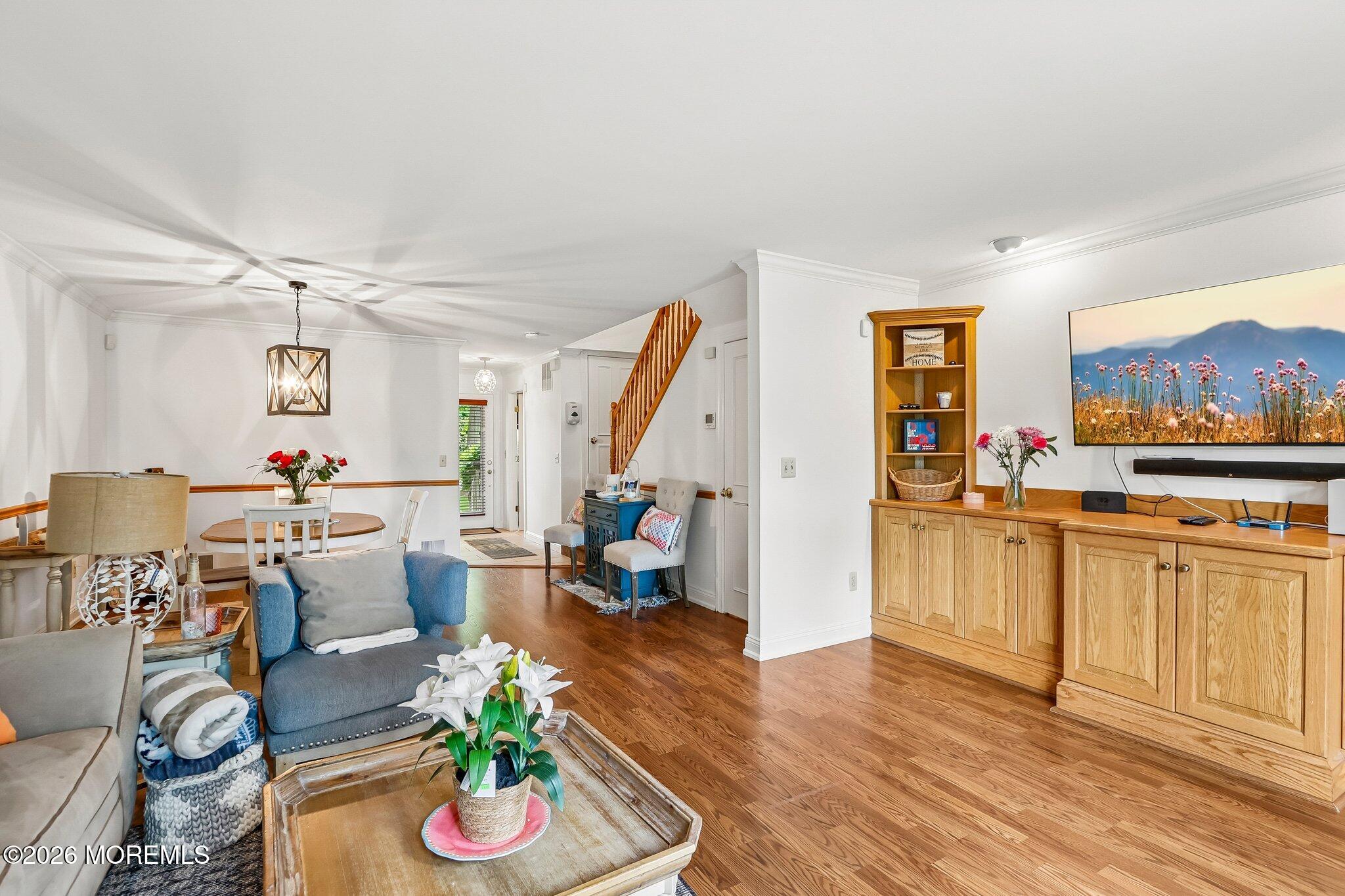1307 W Union Lane A4, Manasquan, NJ, 08736 image 12