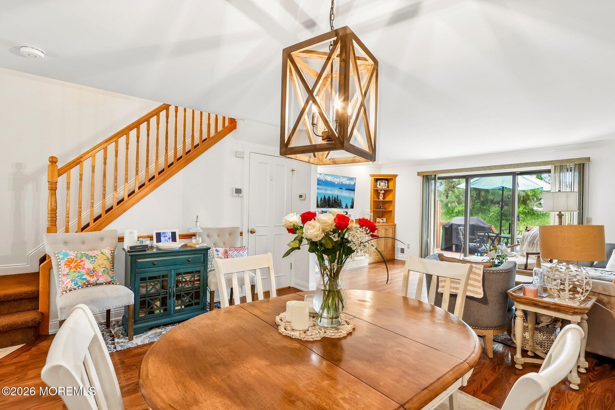 1307 W Union Lane A4, Manasquan, NJ, 08736 image 8