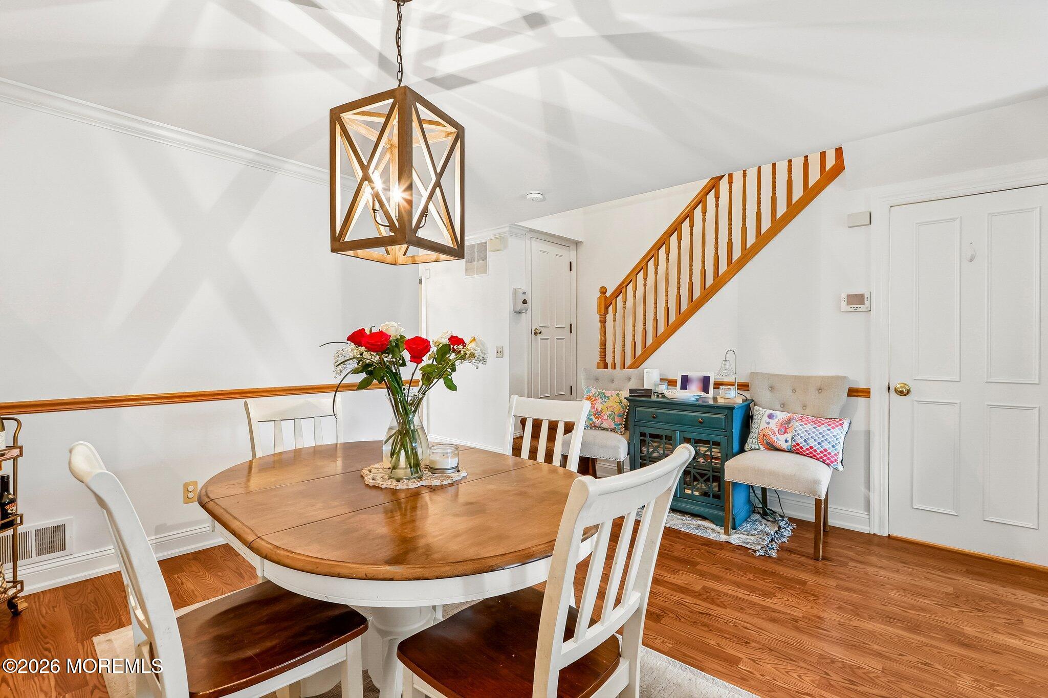 1307 W Union Lane A4, Manasquan, NJ, 08736 image 10
