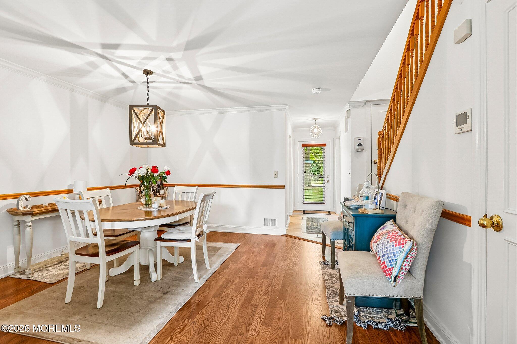 1307 W Union Lane A4, Manasquan, NJ, 08736 image 9