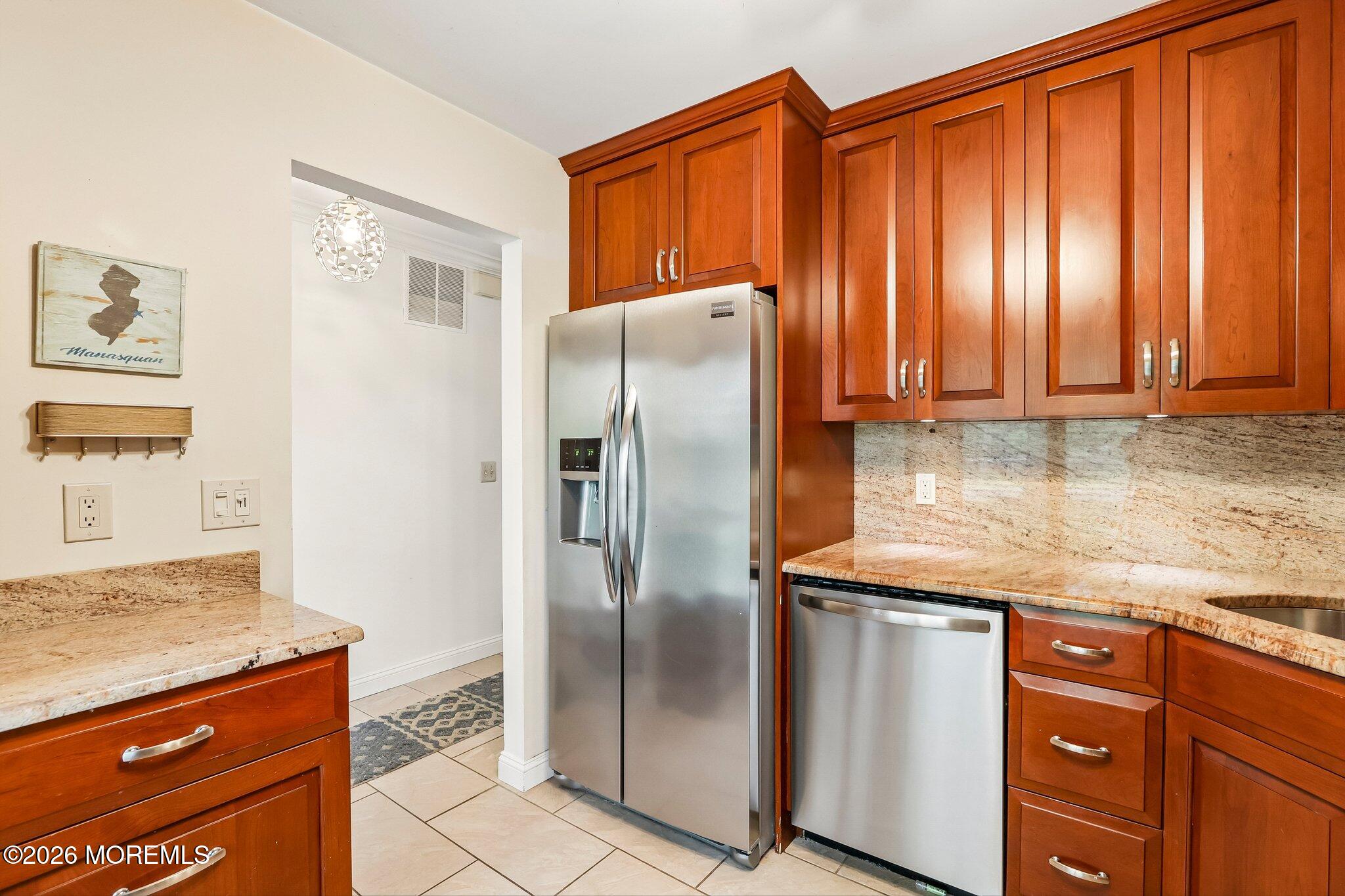 1307 W Union Lane A4, Manasquan, NJ, 08736 image 6