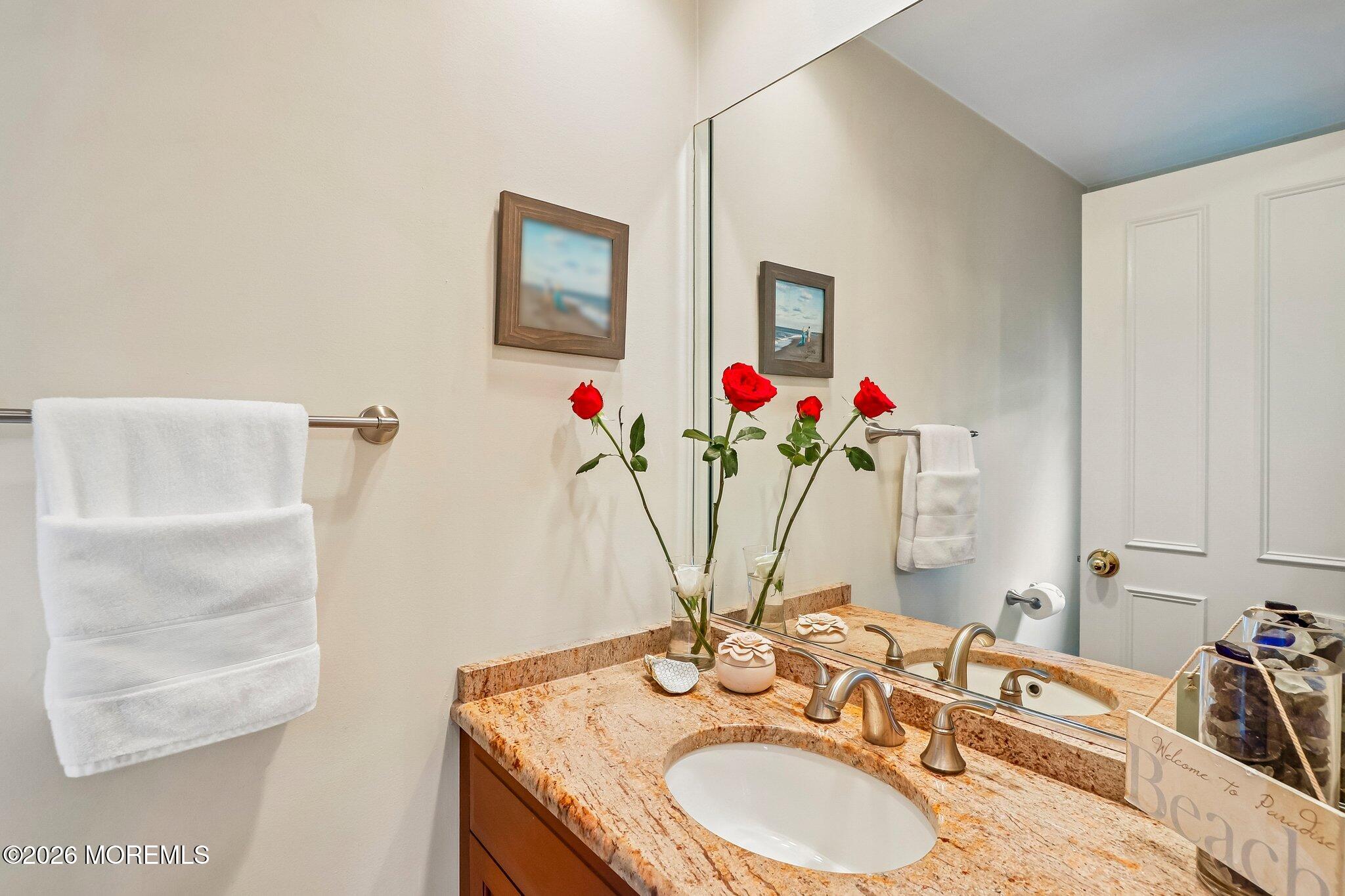 1307 W Union Lane A4, Manasquan, NJ, 08736 image 7