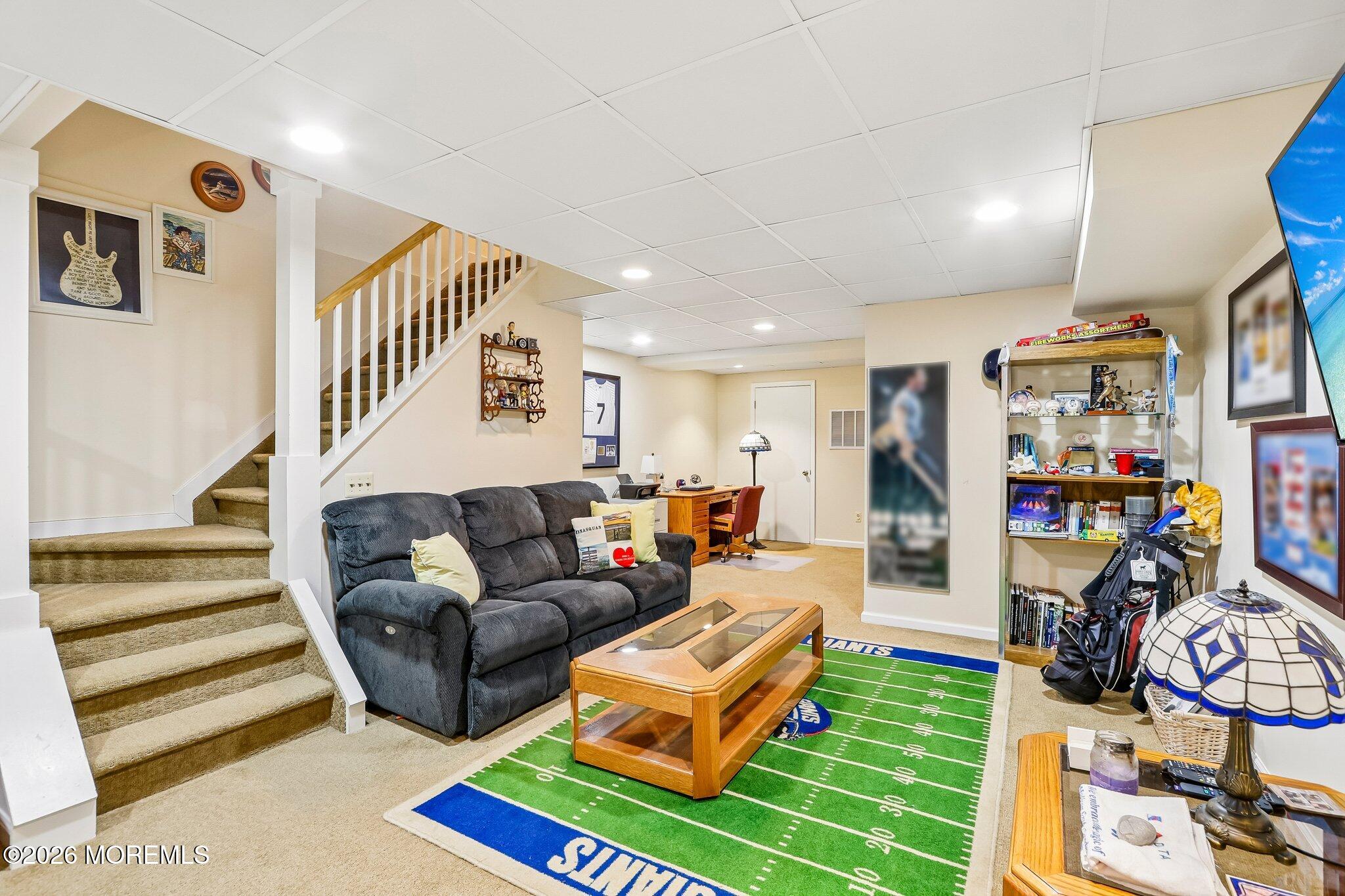 1307 W Union Lane A4, Manasquan, NJ, 08736 image 24