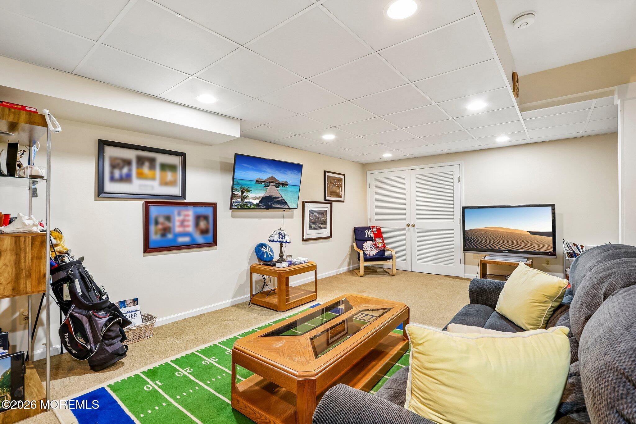 1307 W Union Lane A4, Manasquan, NJ, 08736 image 26