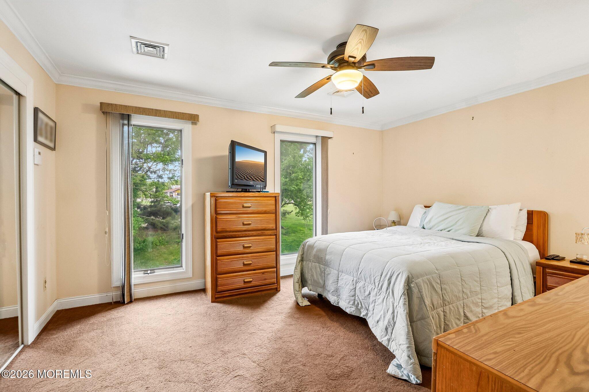 1307 W Union Lane A4, Manasquan, NJ, 08736 image 16