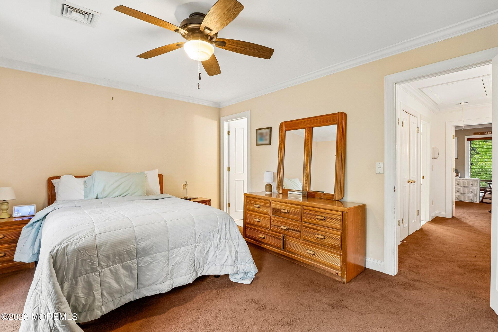 1307 W Union Lane A4, Manasquan, NJ, 08736 image 18