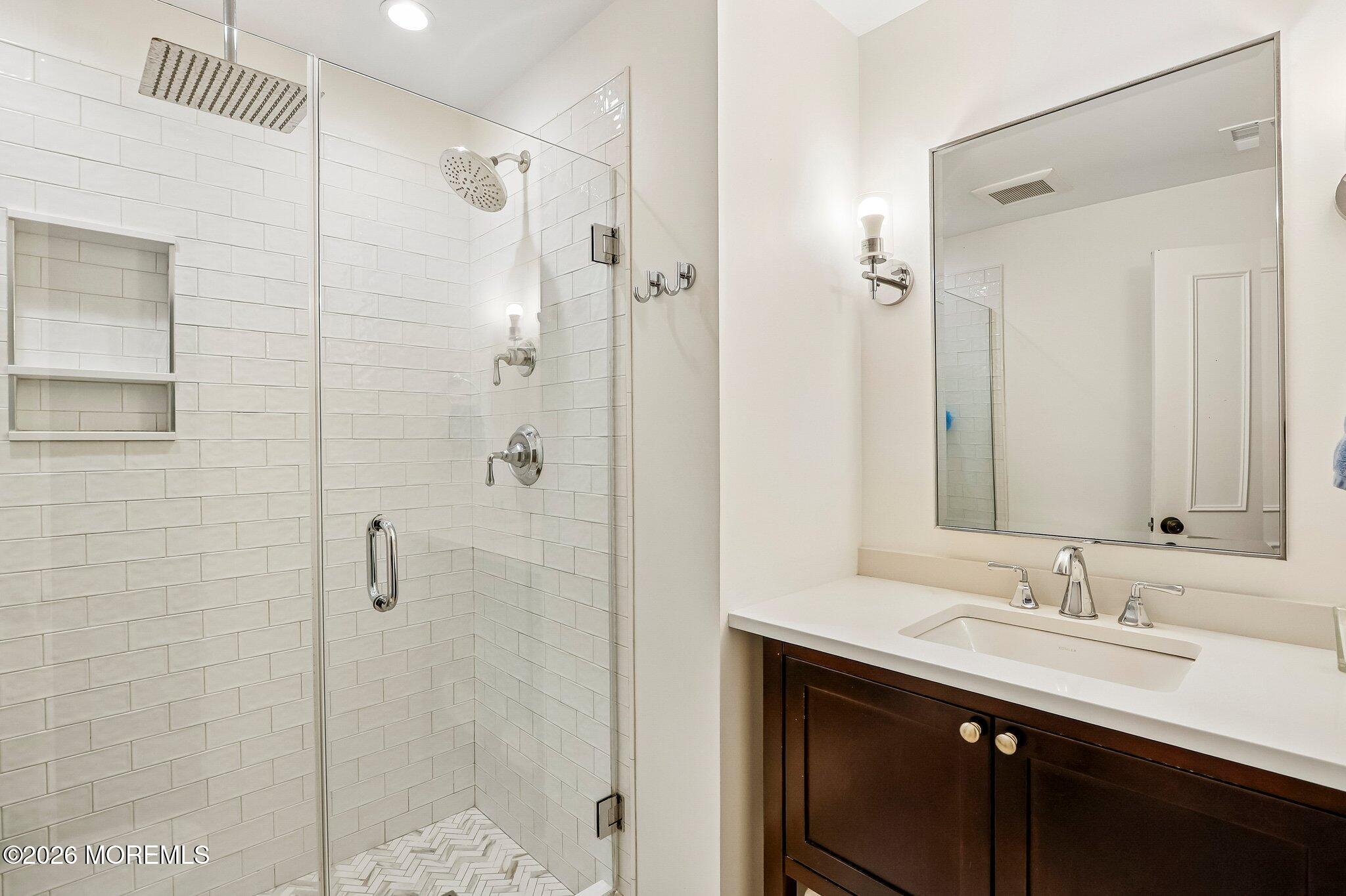 1307 W Union Lane A4, Manasquan, NJ, 08736 image 20