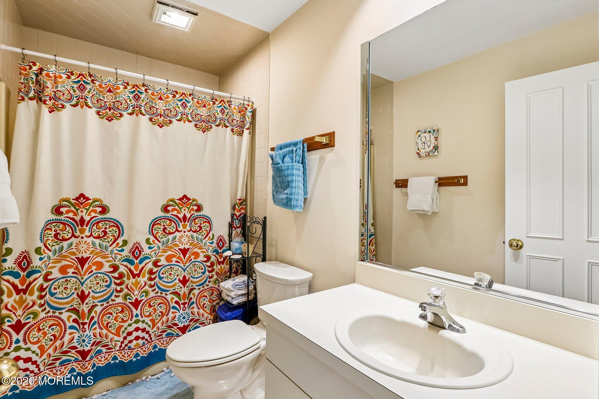 1307 W Union Lane A4, Manasquan, NJ, 08736 image 21
