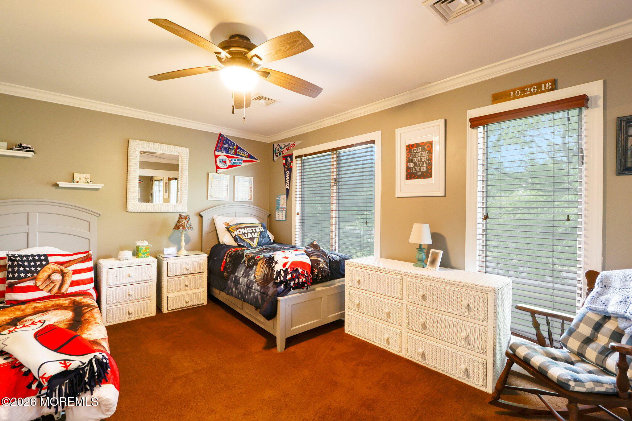 1307 W Union Lane A4, Manasquan, NJ, 08736 image 22