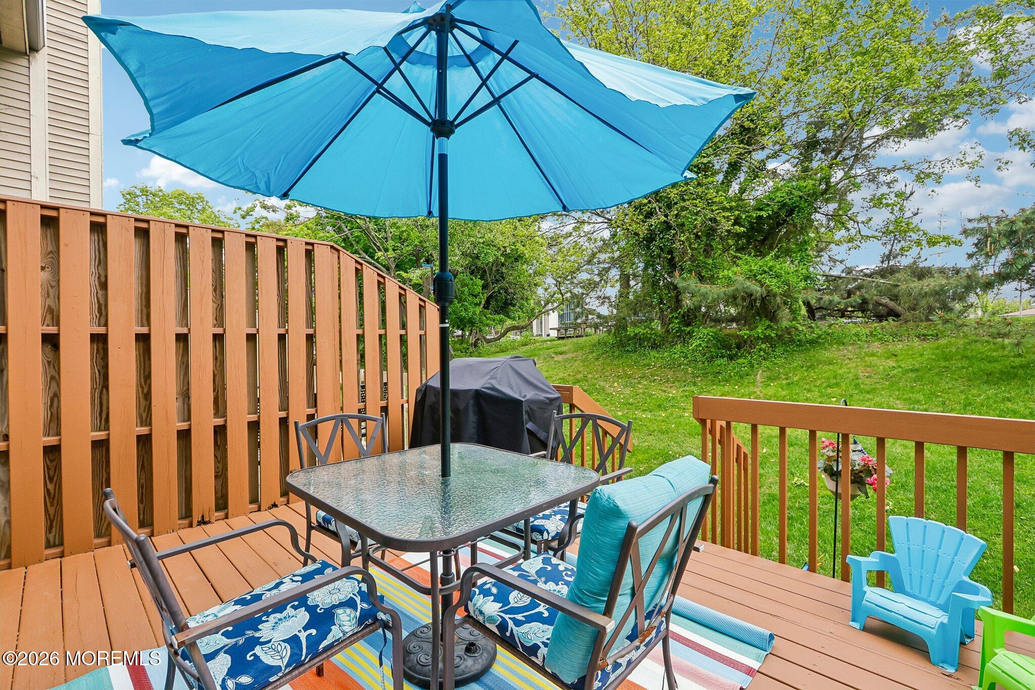 1307 W Union Lane A4, Manasquan, NJ, 08736 image 14