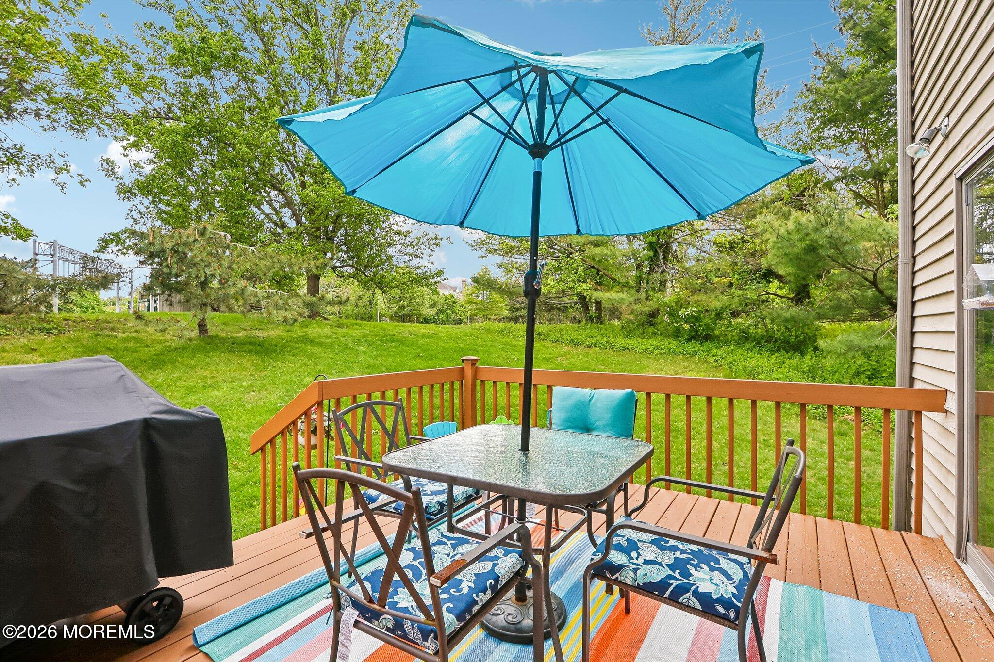 1307 W Union Lane A4, Manasquan, NJ, 08736 image 15