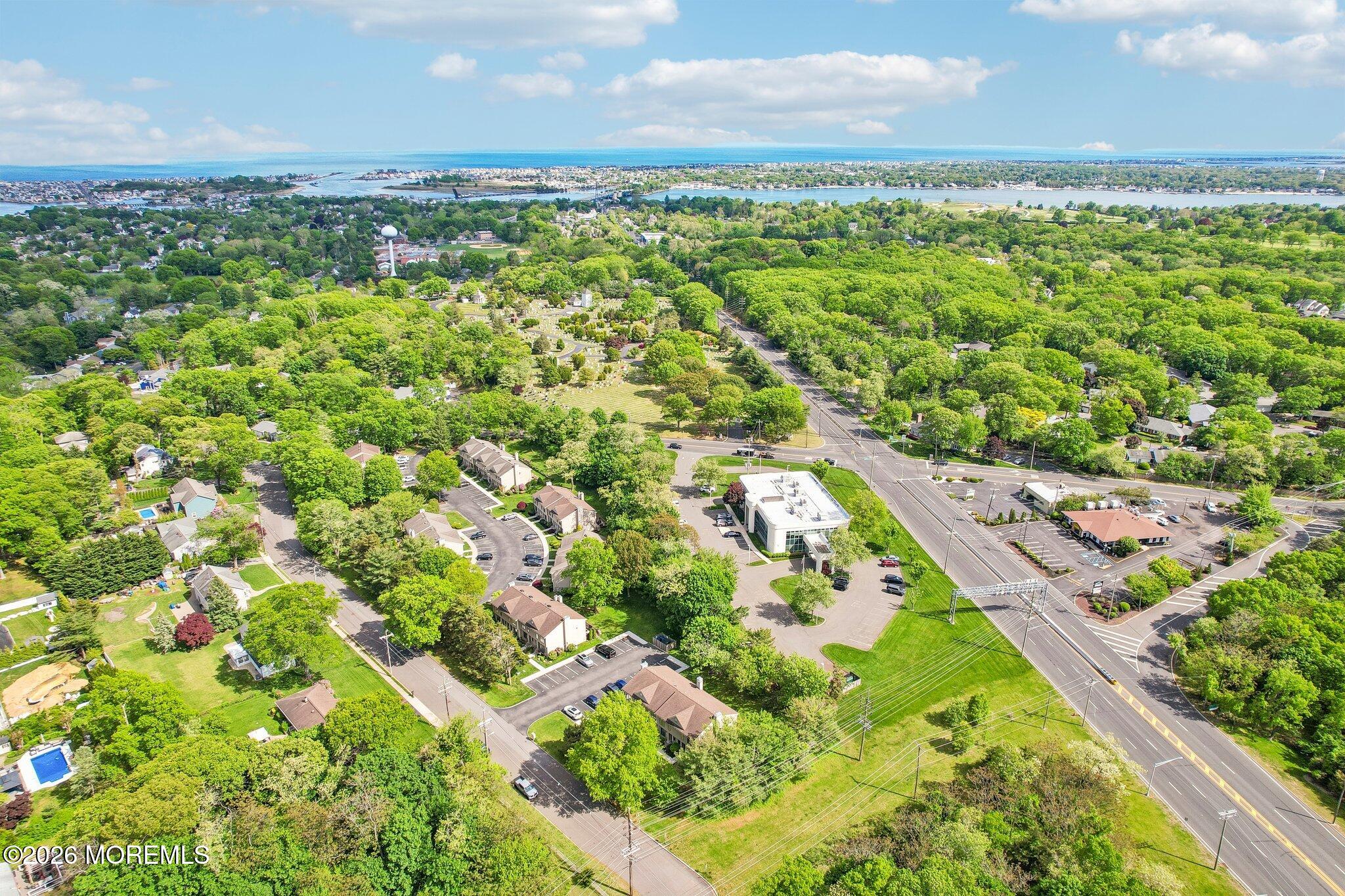 1307 W Union Lane A4, Manasquan, NJ, 08736 image 34