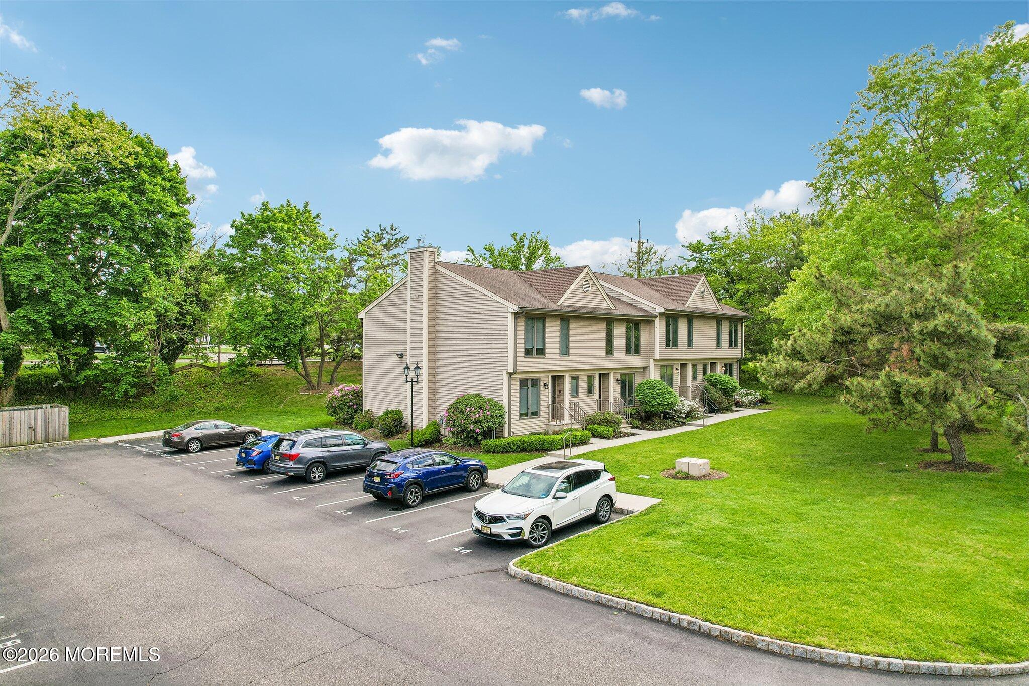 1307 W Union Lane A4, Manasquan, NJ, 08736 image 33