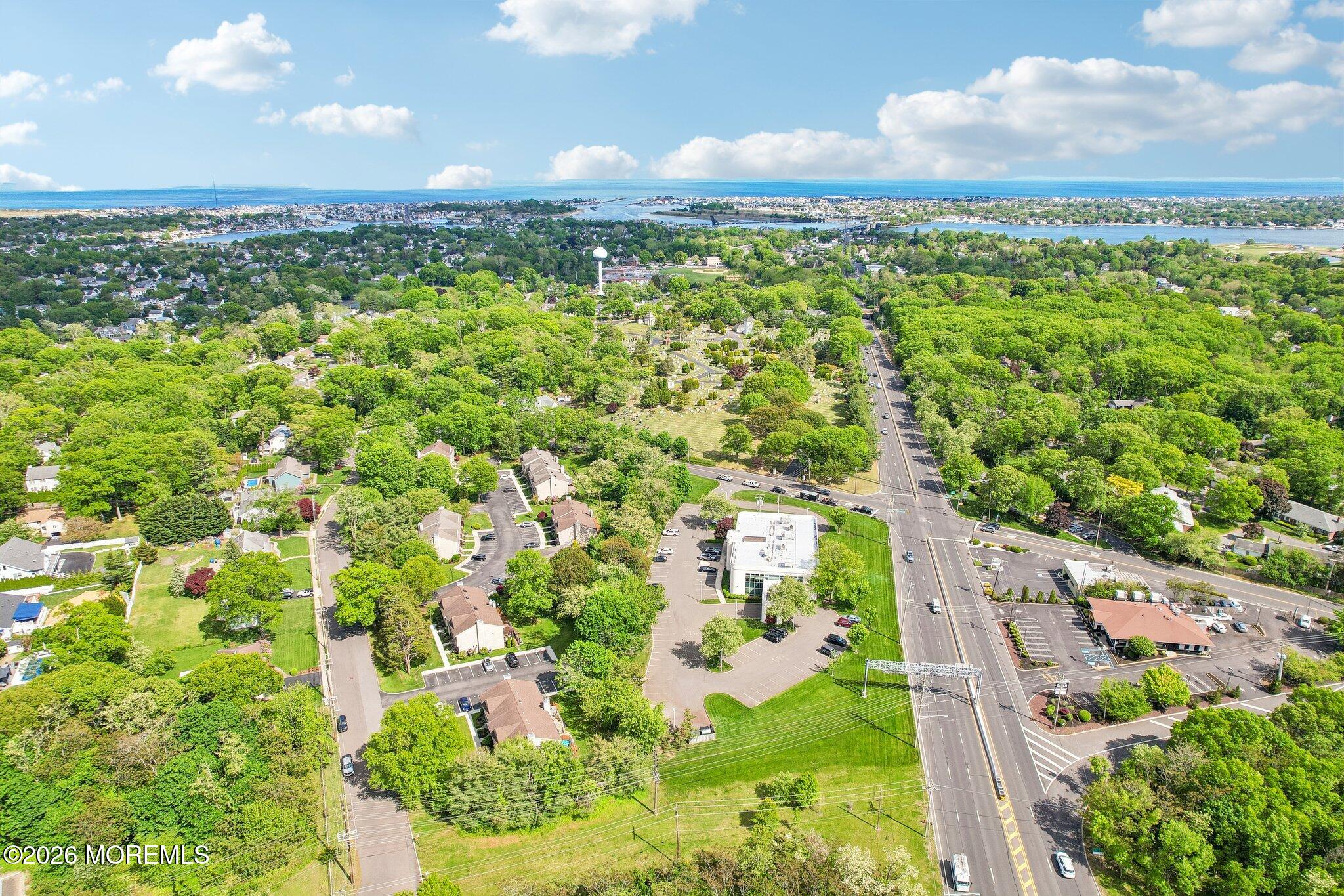 1307 W Union Lane A4, Manasquan, NJ, 08736 image 35