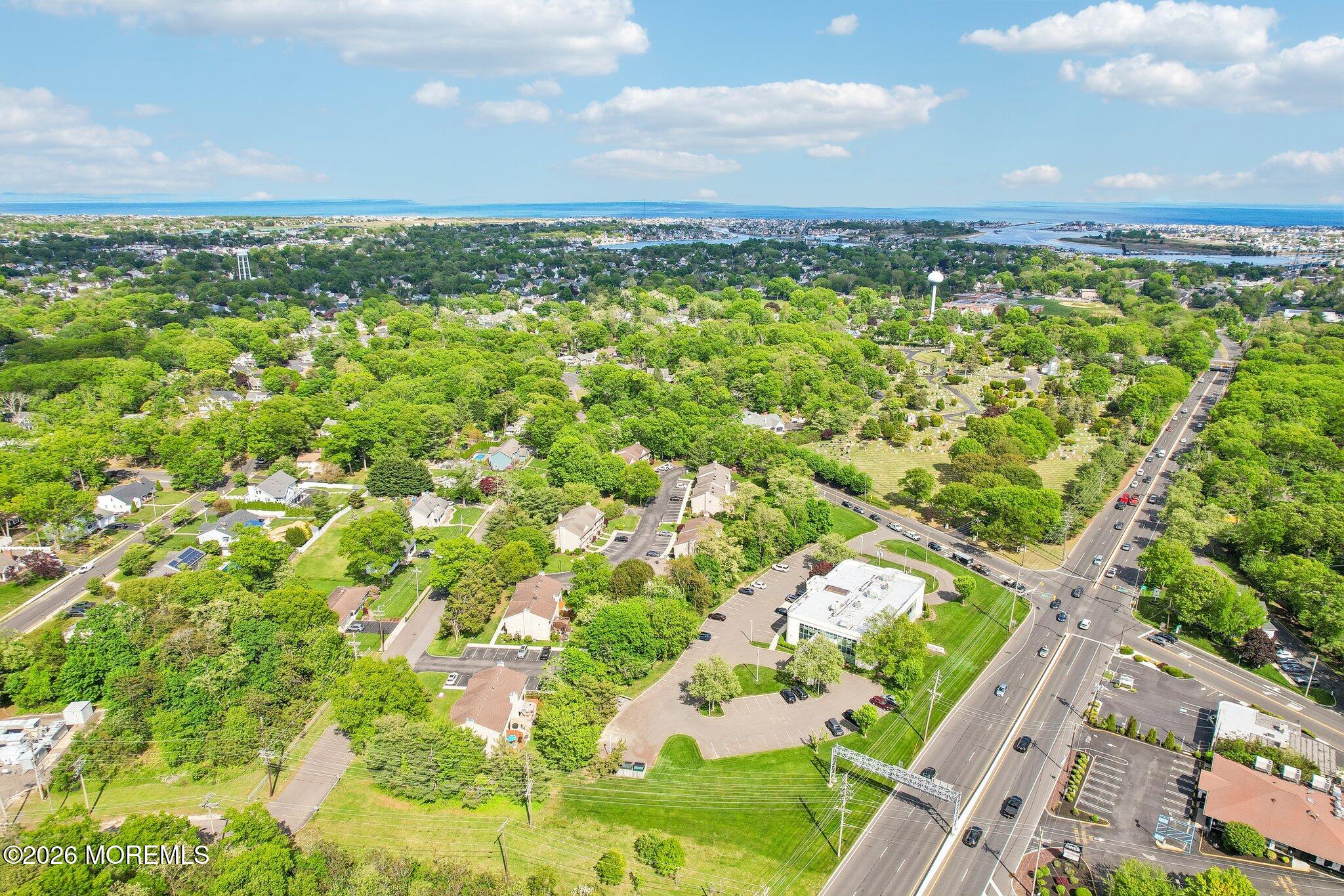 1307 W Union Lane A4, Manasquan, NJ, 08736 image 36