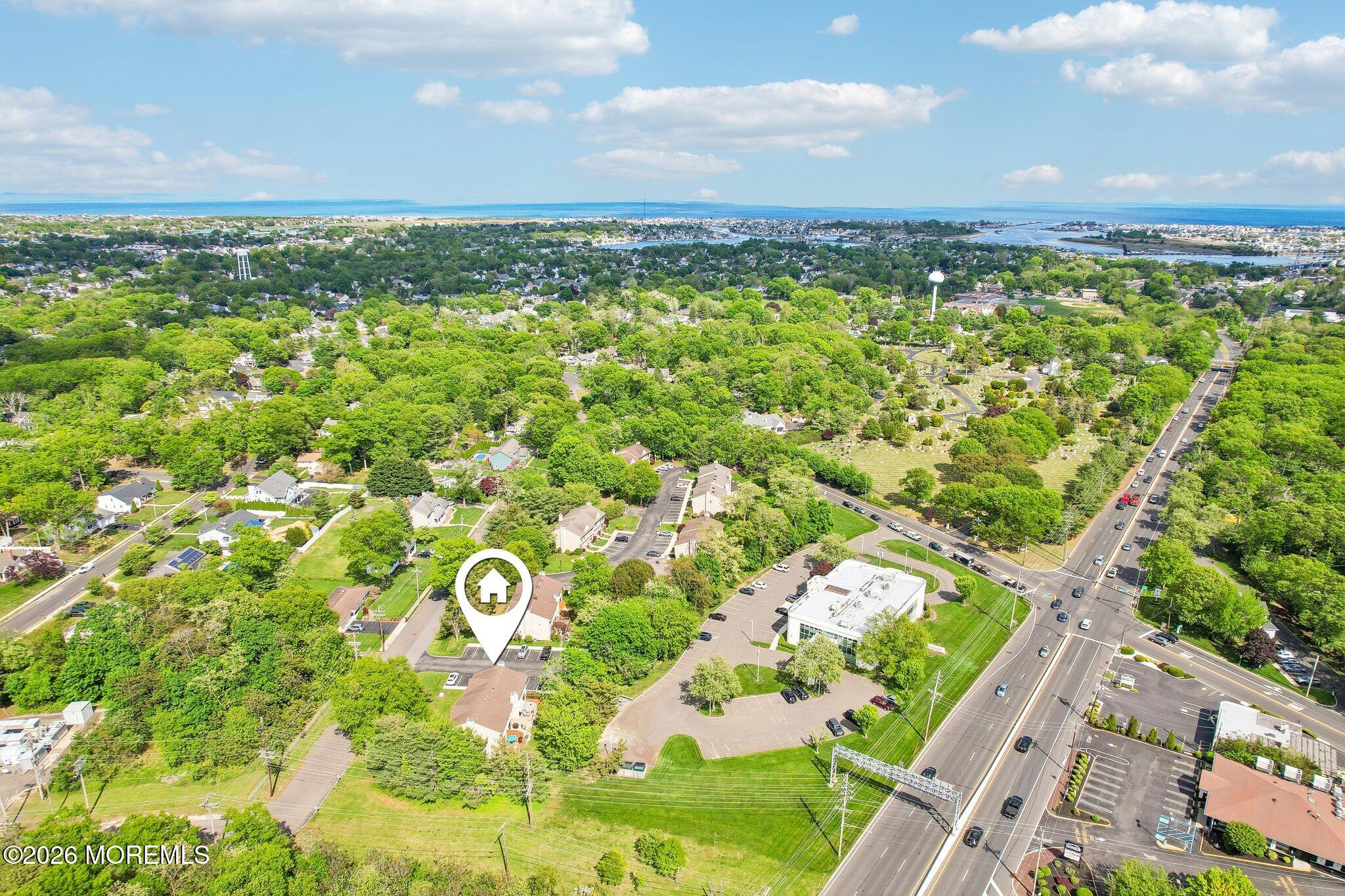 1307 W Union Lane A4, Manasquan, NJ, 08736 image 28