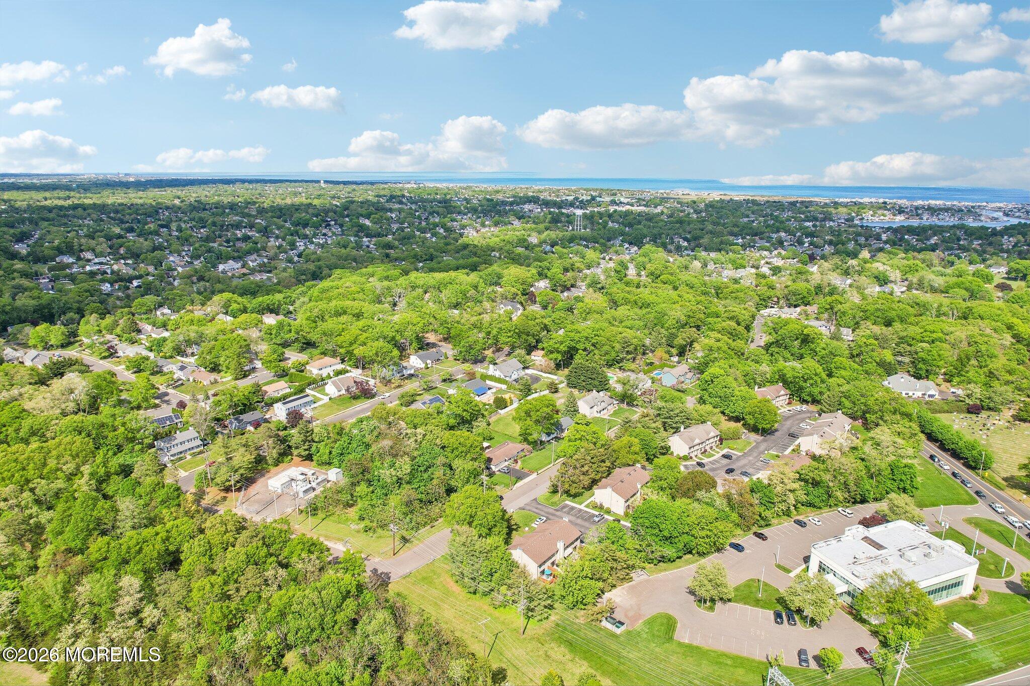 1307 W Union Lane A4, Manasquan, NJ, 08736 image 37
