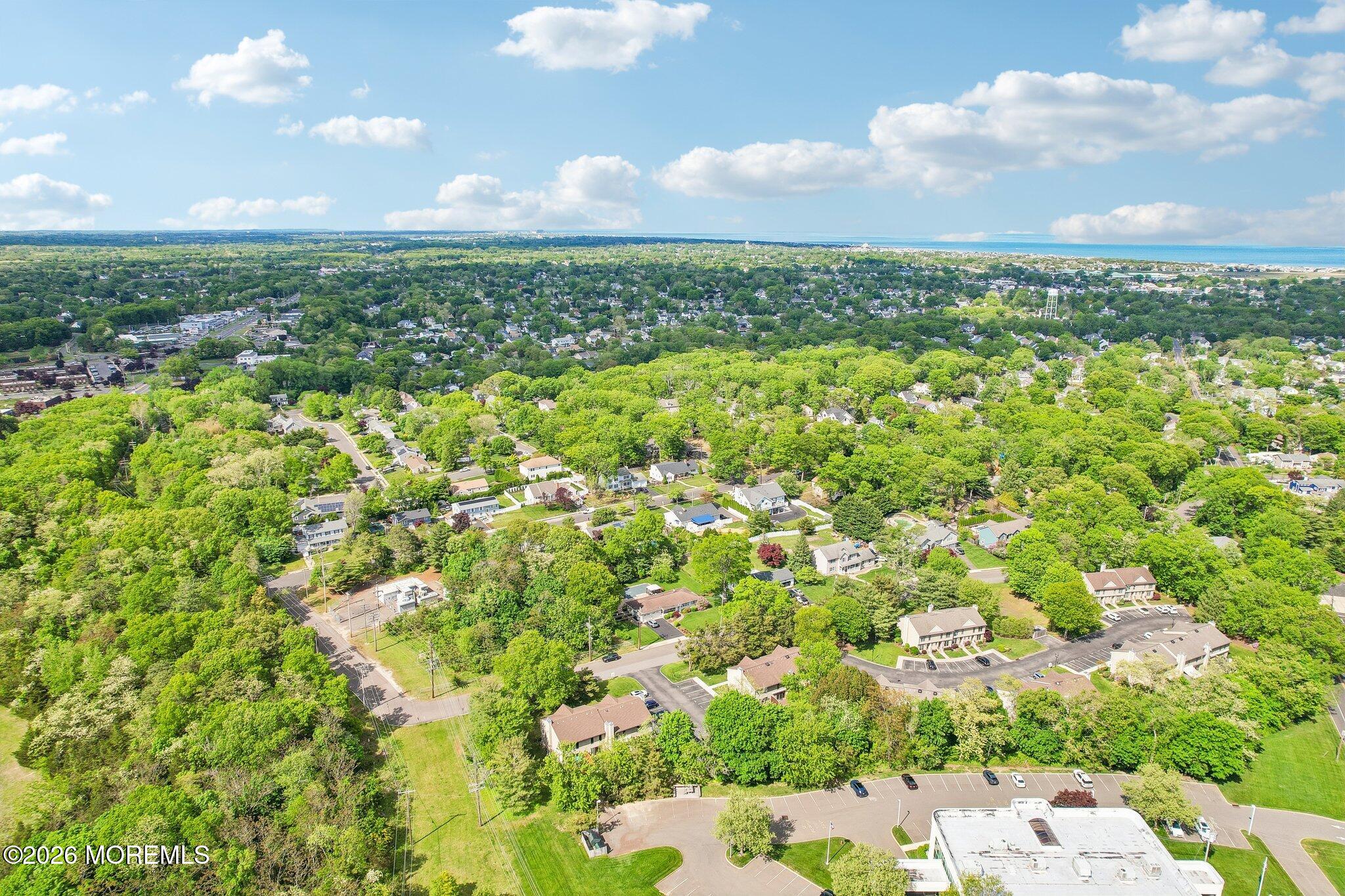 1307 W Union Lane A4, Manasquan, NJ, 08736 image 38