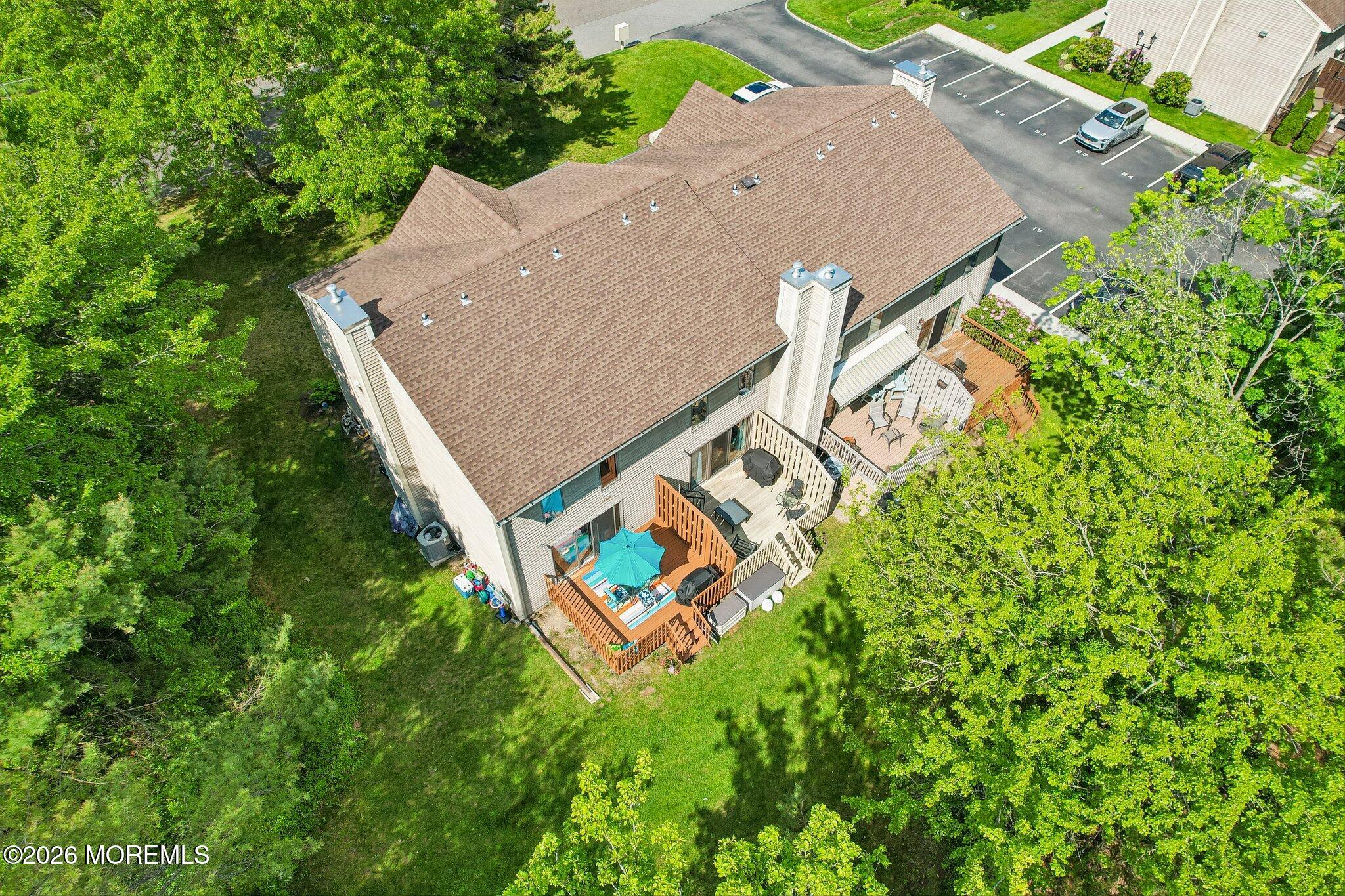 1307 W Union Lane A4, Manasquan, NJ, 08736 image 39