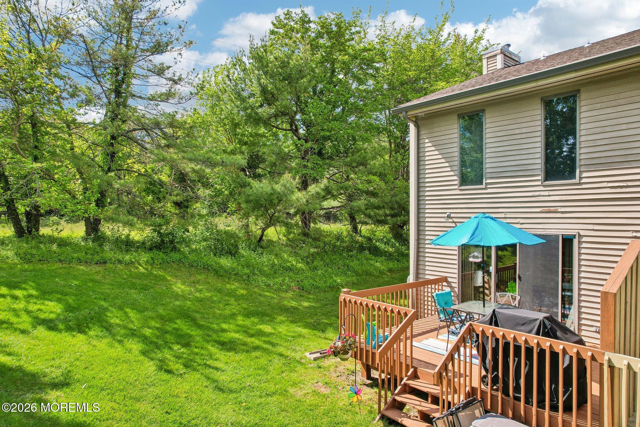 1307 W Union Lane A4, Manasquan, NJ, 08736 image 32