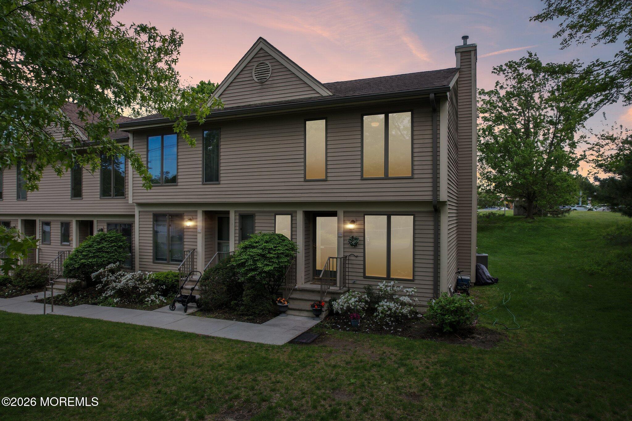 1307 W Union Lane A4, Manasquan, NJ, 08736 image 41