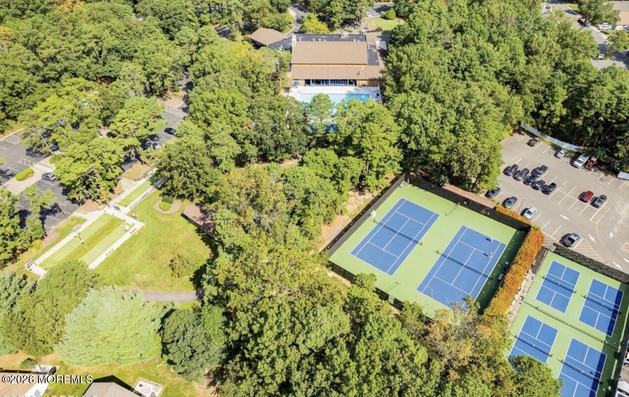 1603 Lacebark Road, Toms River, NJ, 08755 image 37