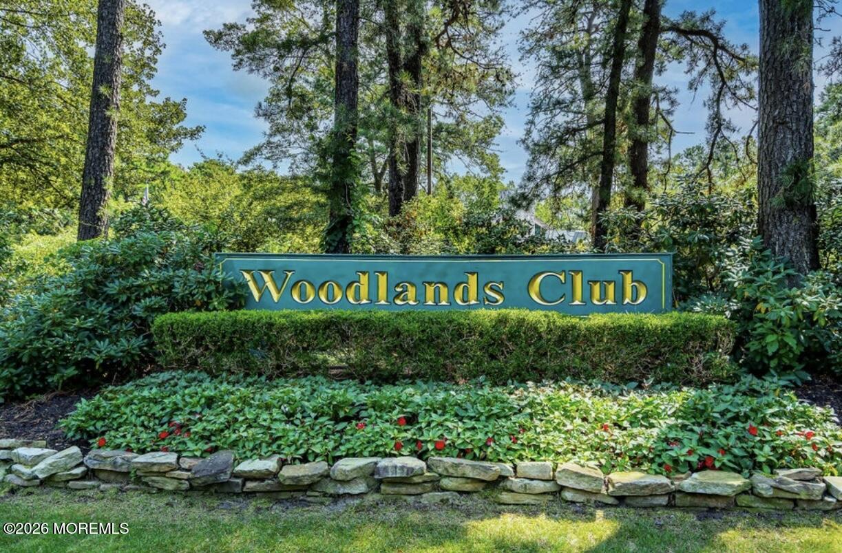 1603 Lacebark Road, Toms River, NJ, 08755 image 32