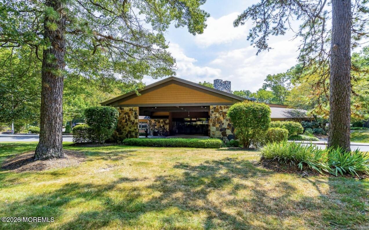 1603 Lacebark Road, Toms River, NJ, 08755 image 33