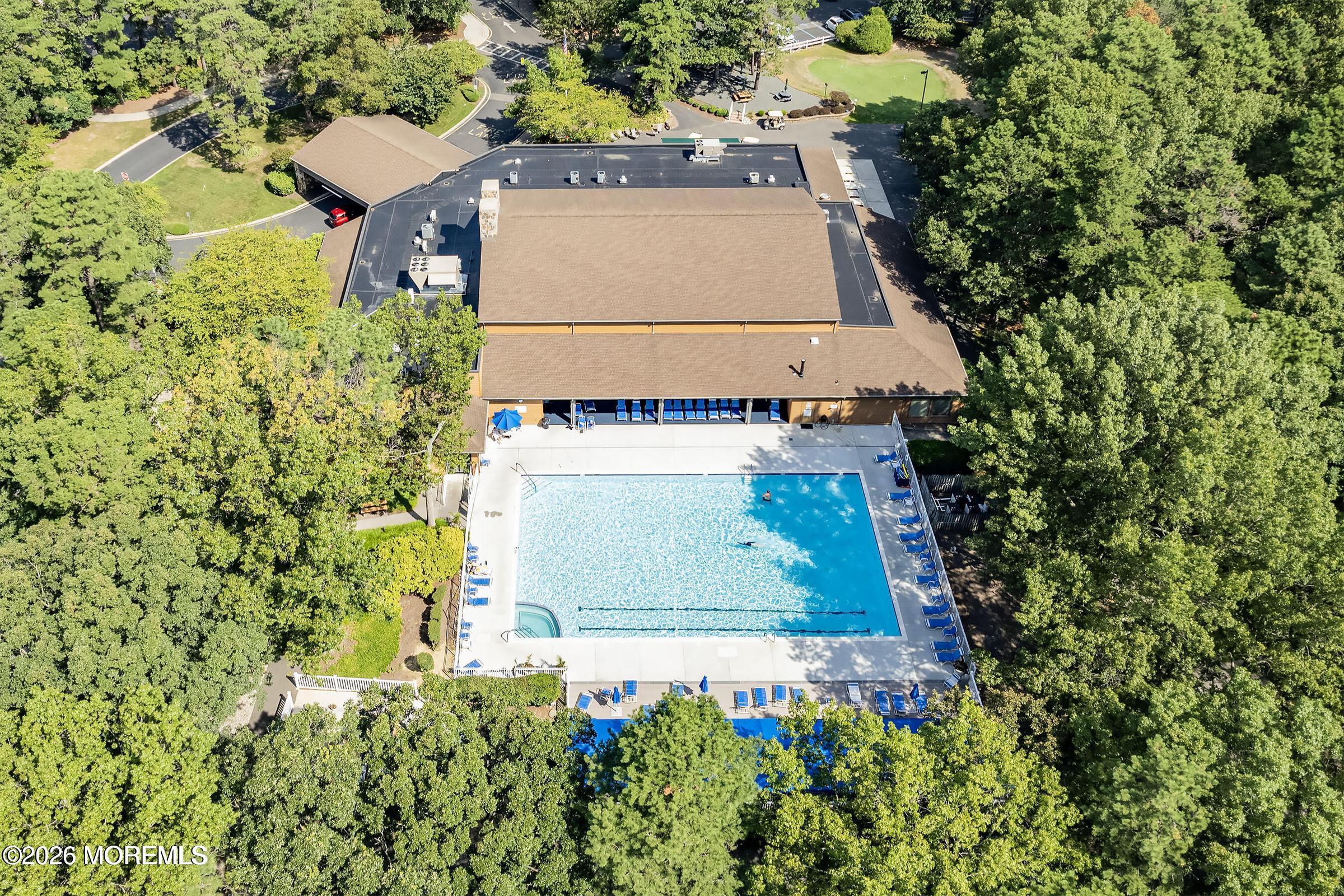 1603 Lacebark Road, Toms River, NJ, 08755 image 34