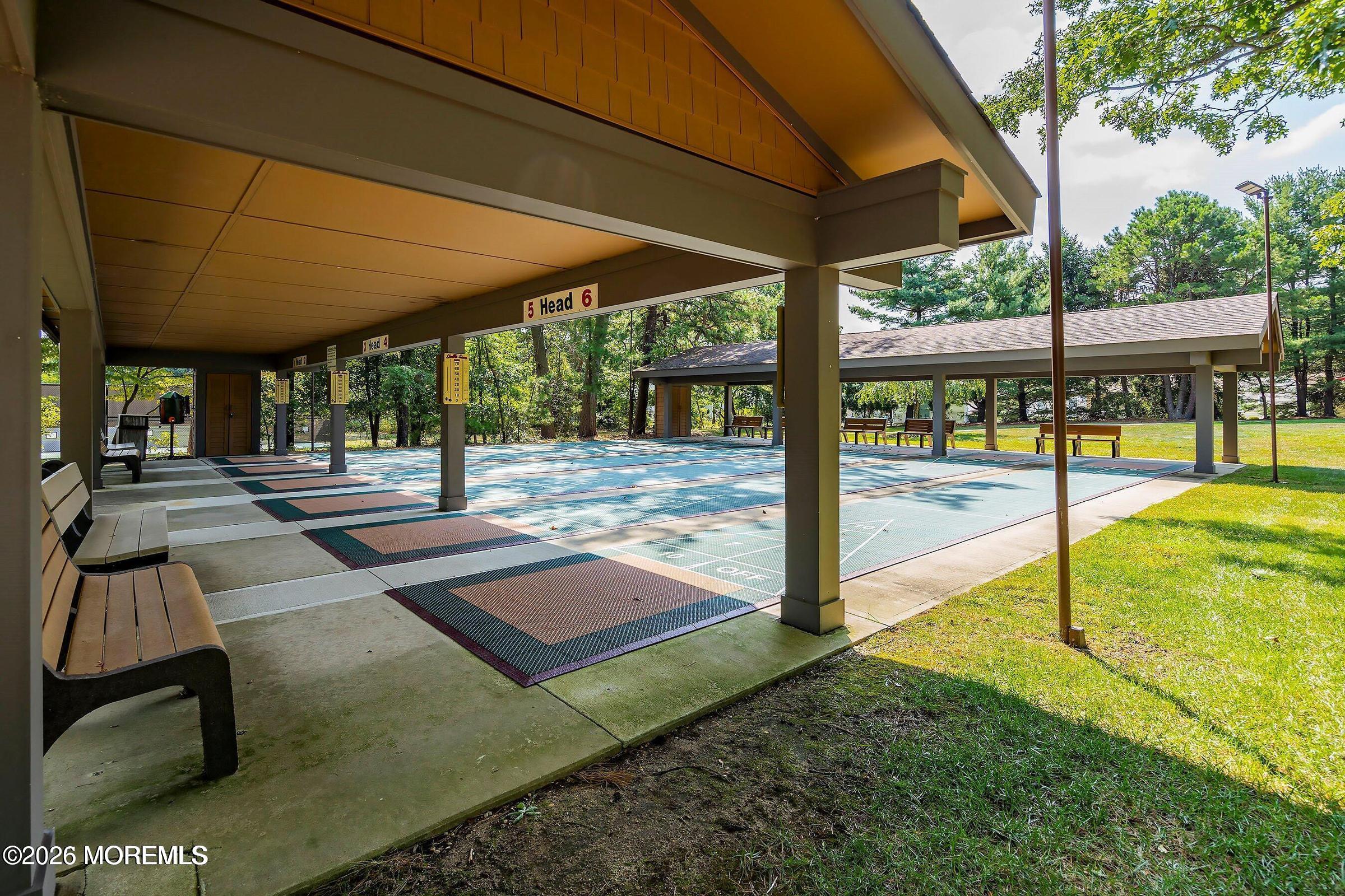 1603 Lacebark Road, Toms River, NJ, 08755 image 41